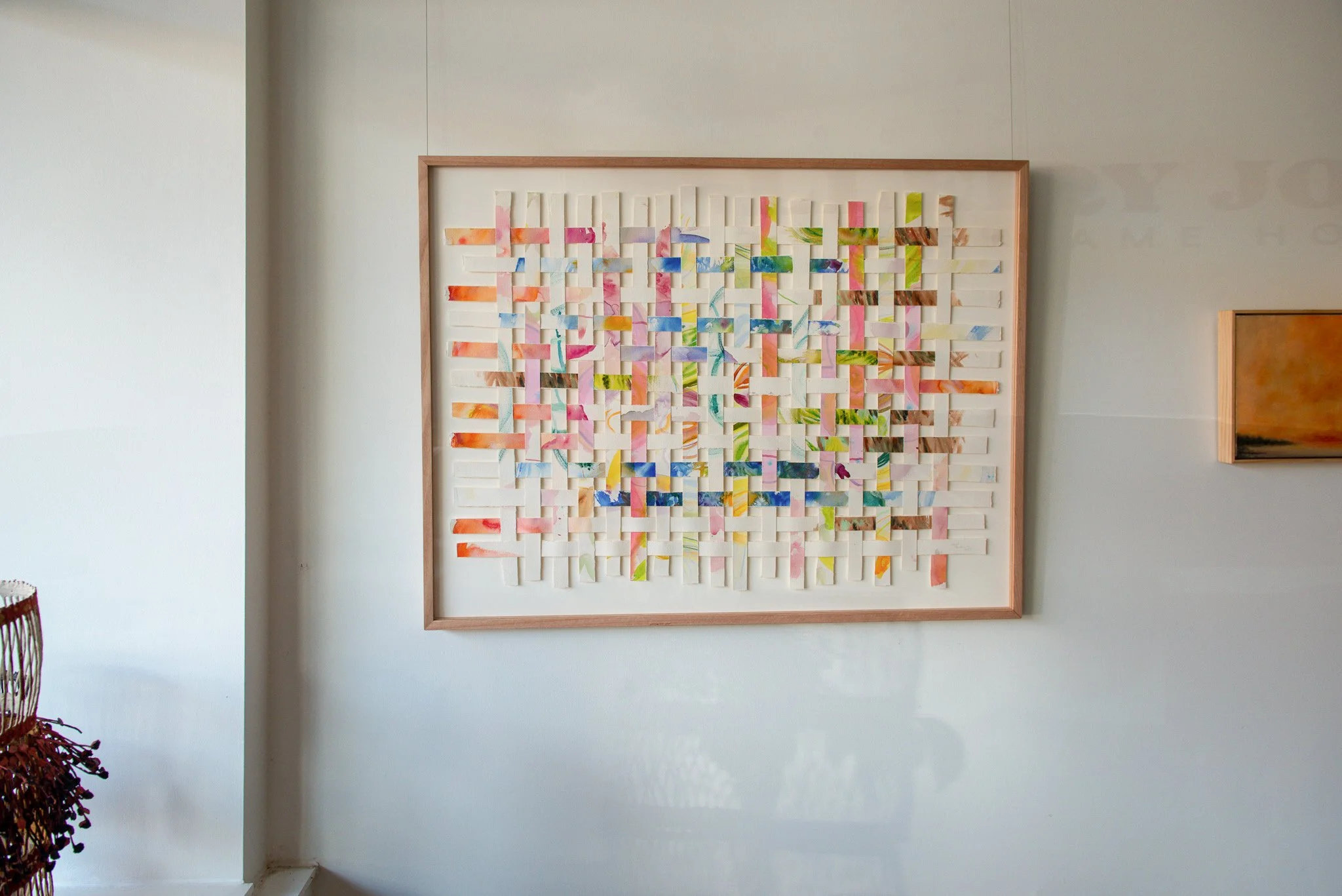 Sarah Hankinson Artist Residency40 copy.JPG