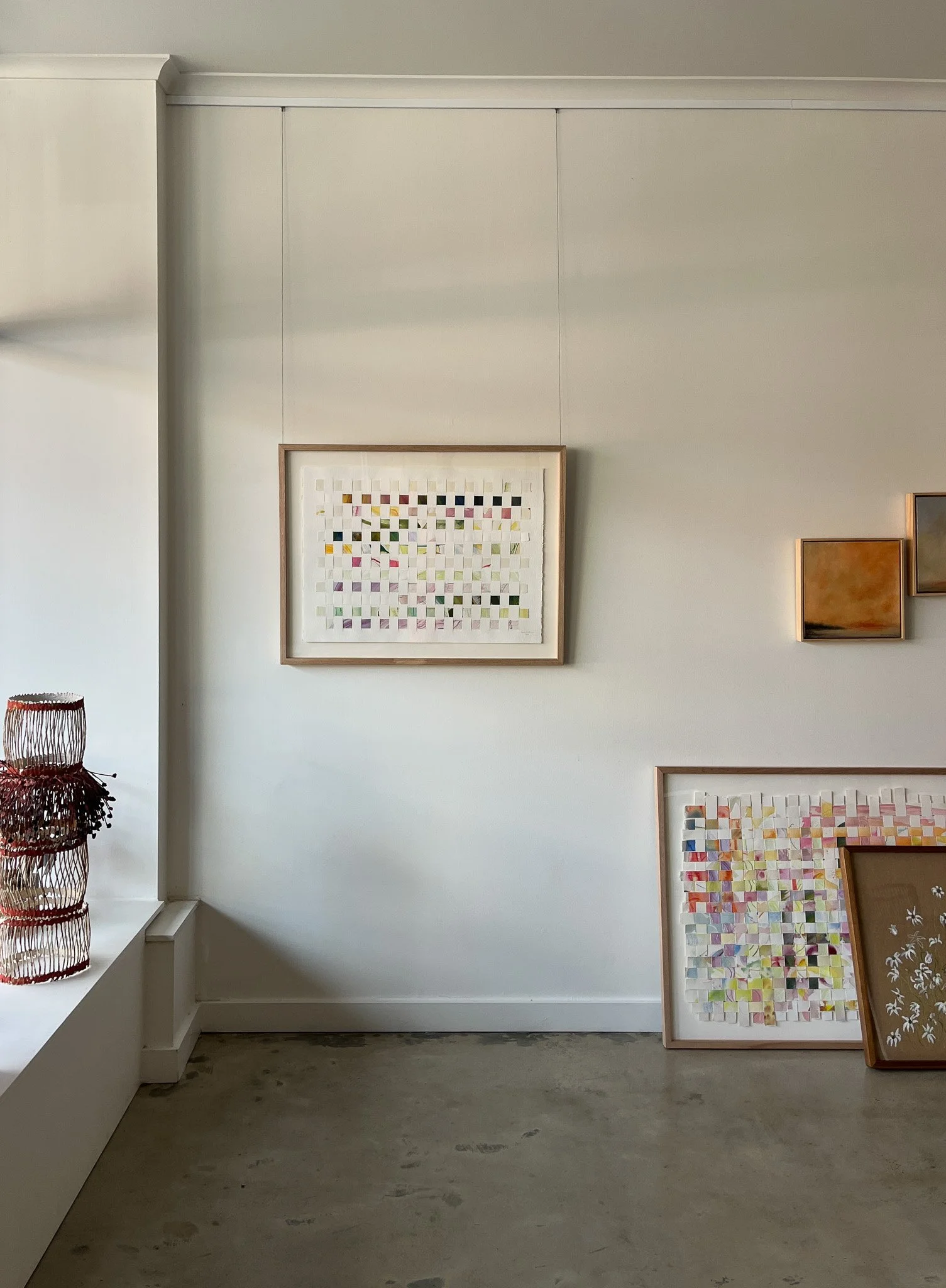 Sarah Hankinson Artist Residency55.jpg