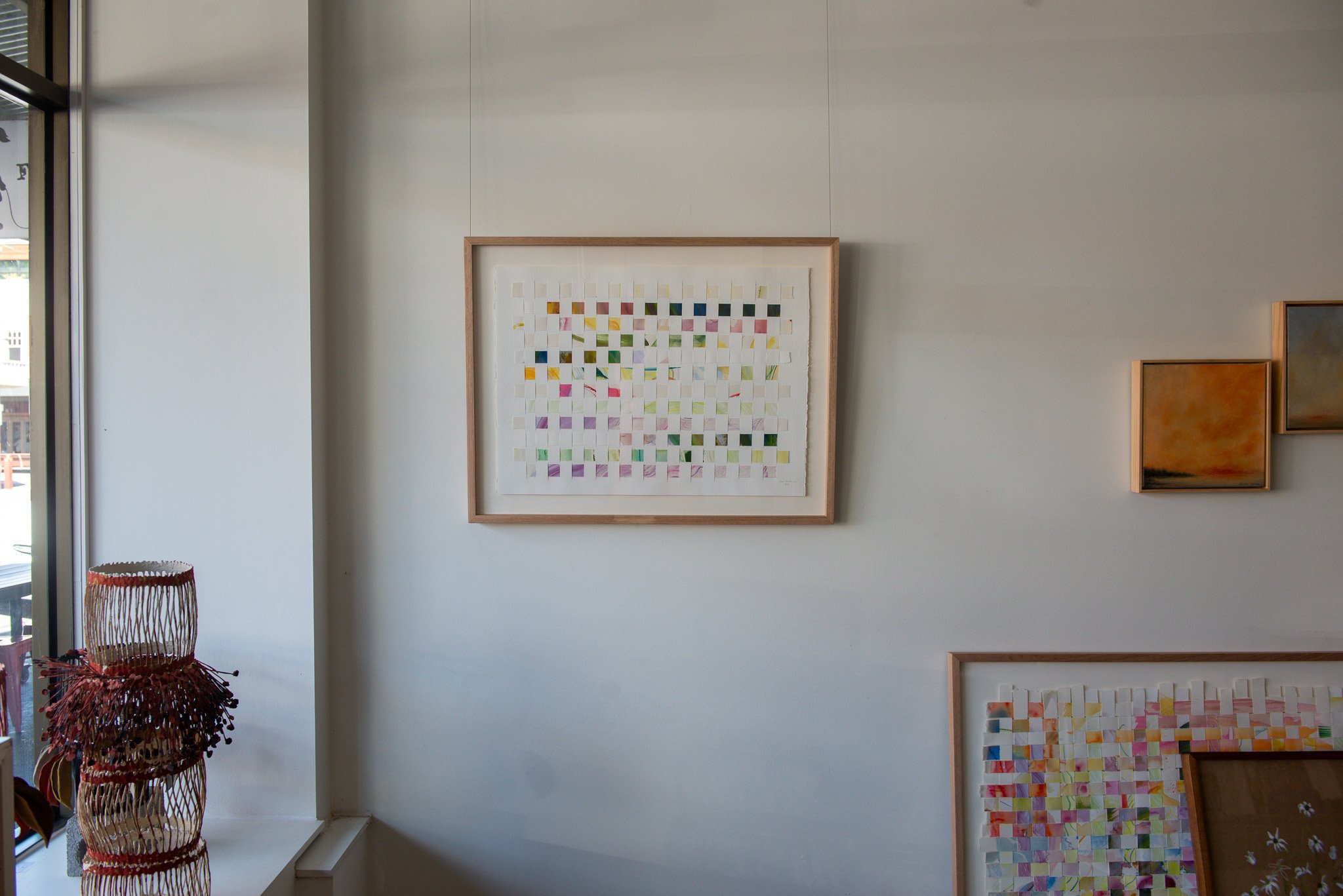 Sarah Hankinson Artist Residency25.jpg