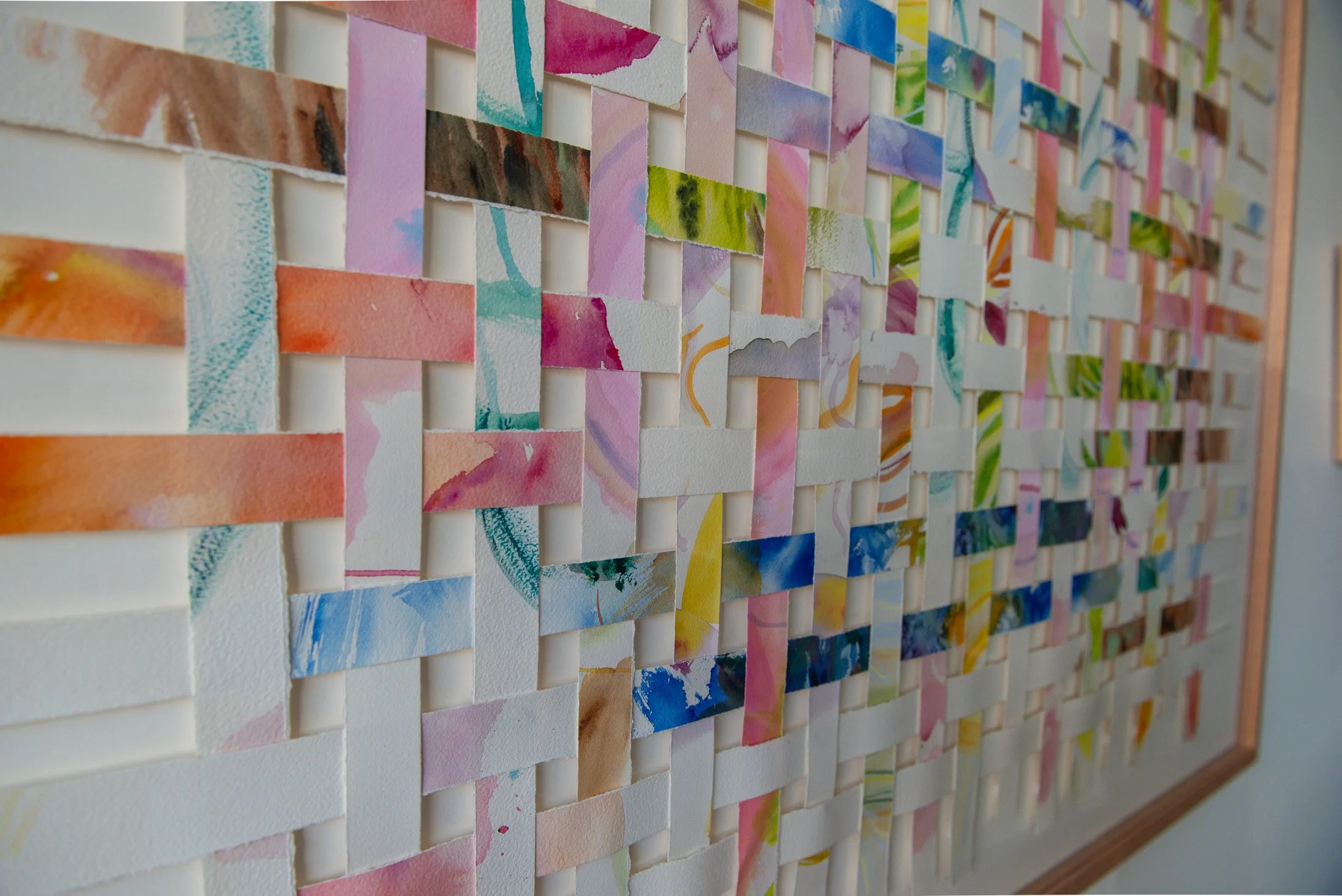 Sarah Hankinson Artist Residency8.jpg