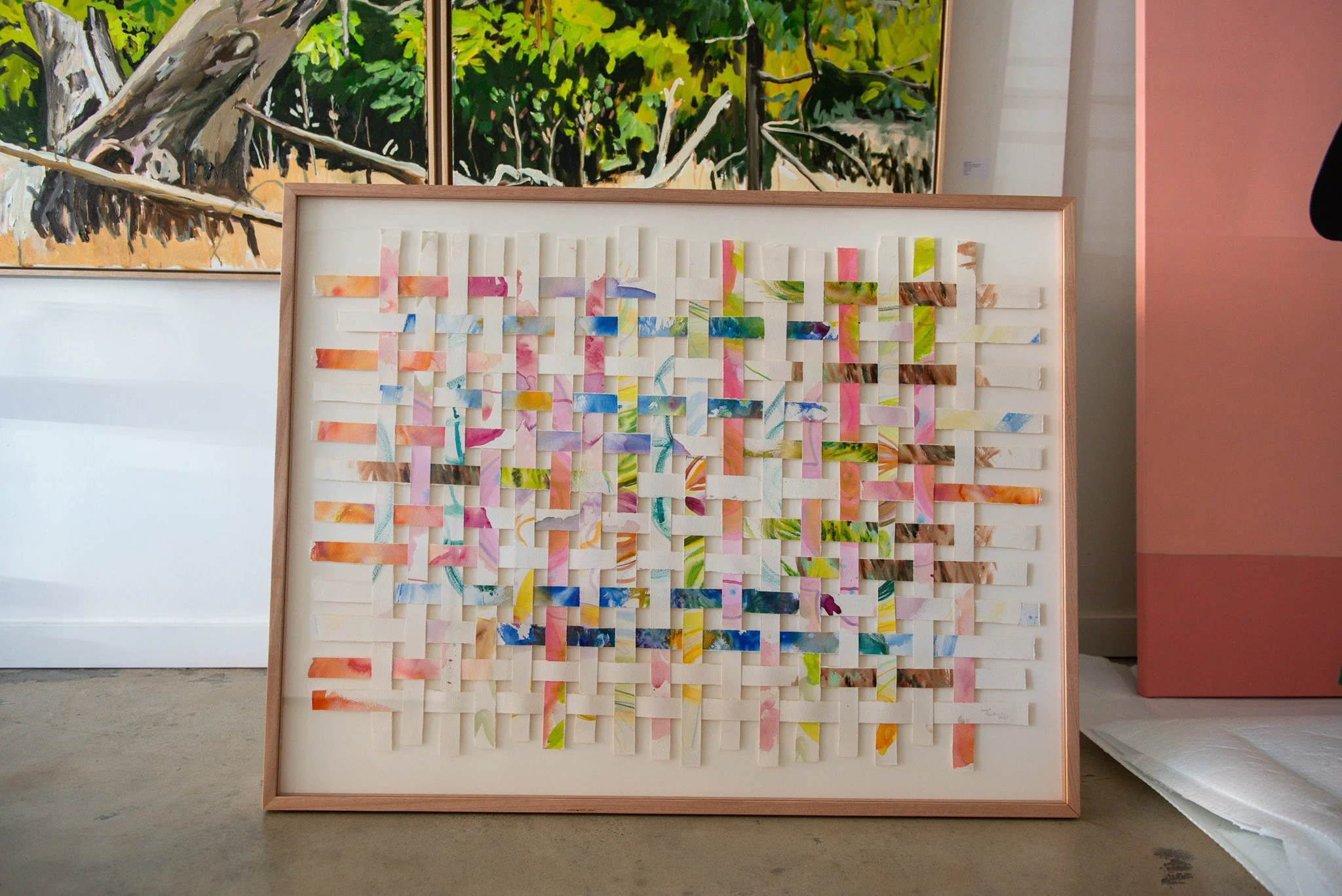 Sarah Hankinson Artist Residency35.jpg