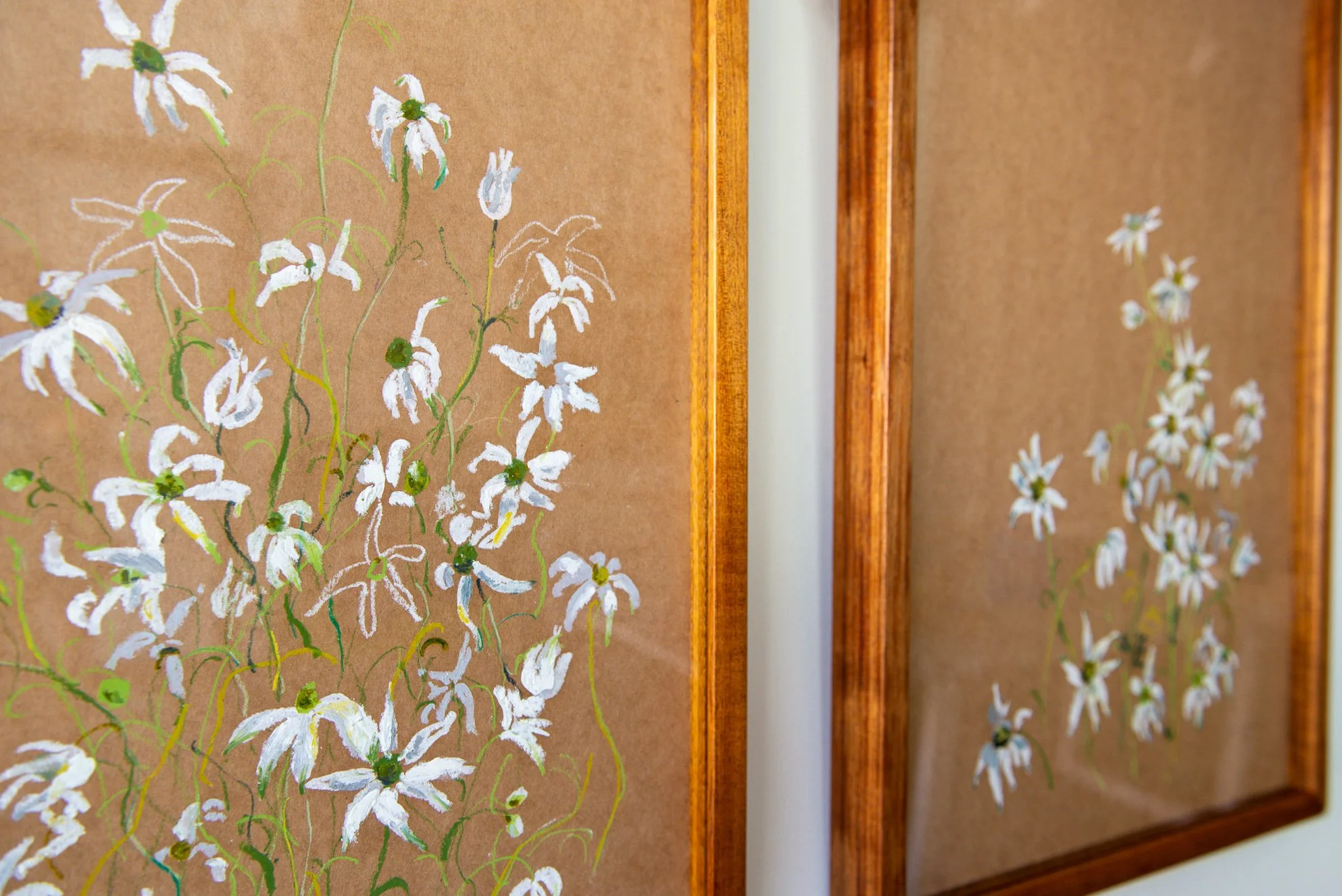 Sarah Hankinson Artist Residency59.JPG