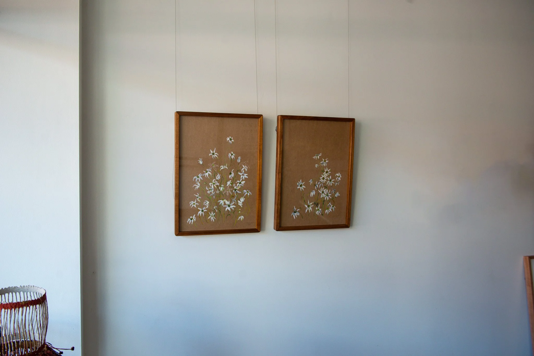 Sarah Hankinson Artist Residency39A.jpg