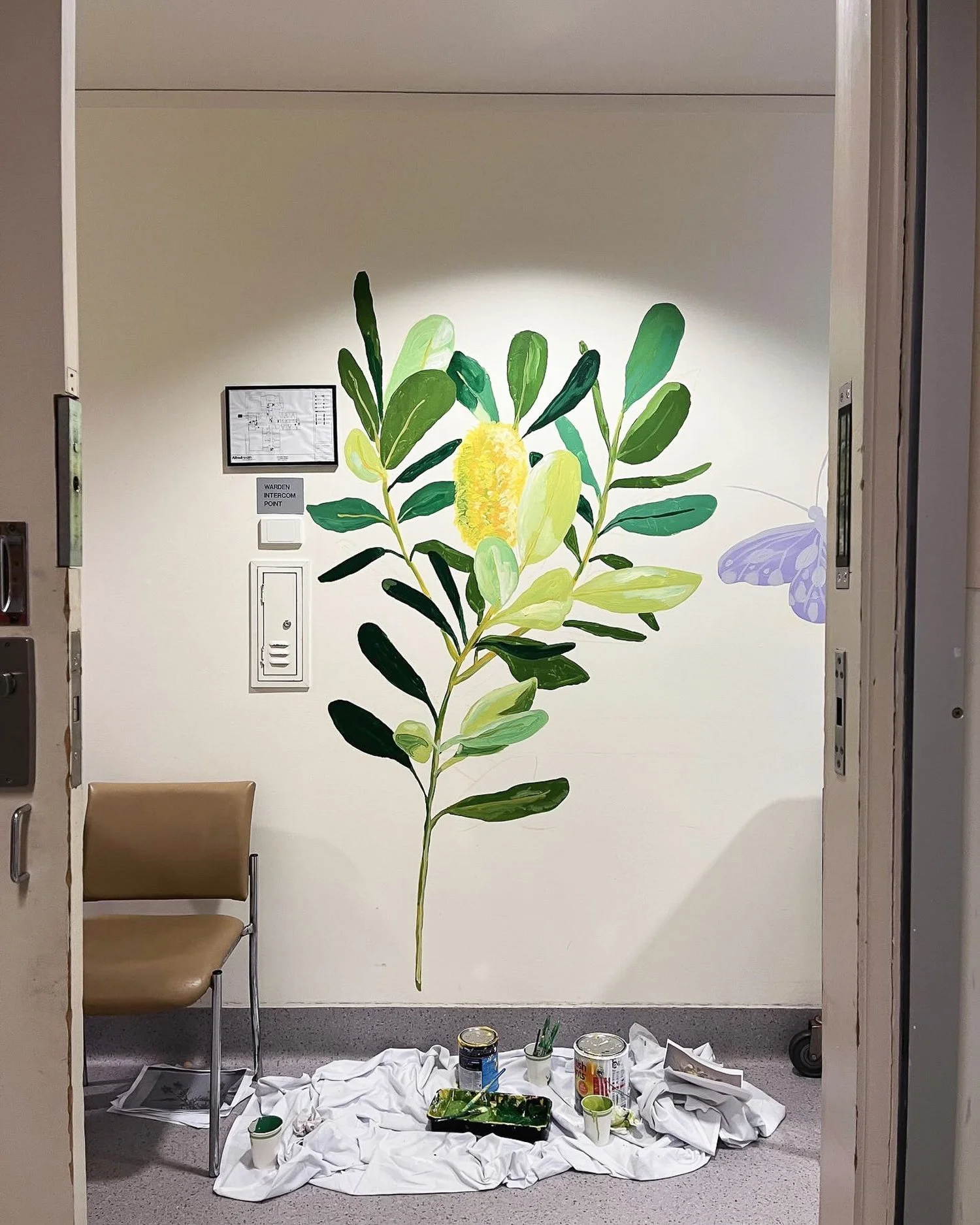 Sarah+Hankinson_Melbourne+Botanical+Flower+Mural78.jpg