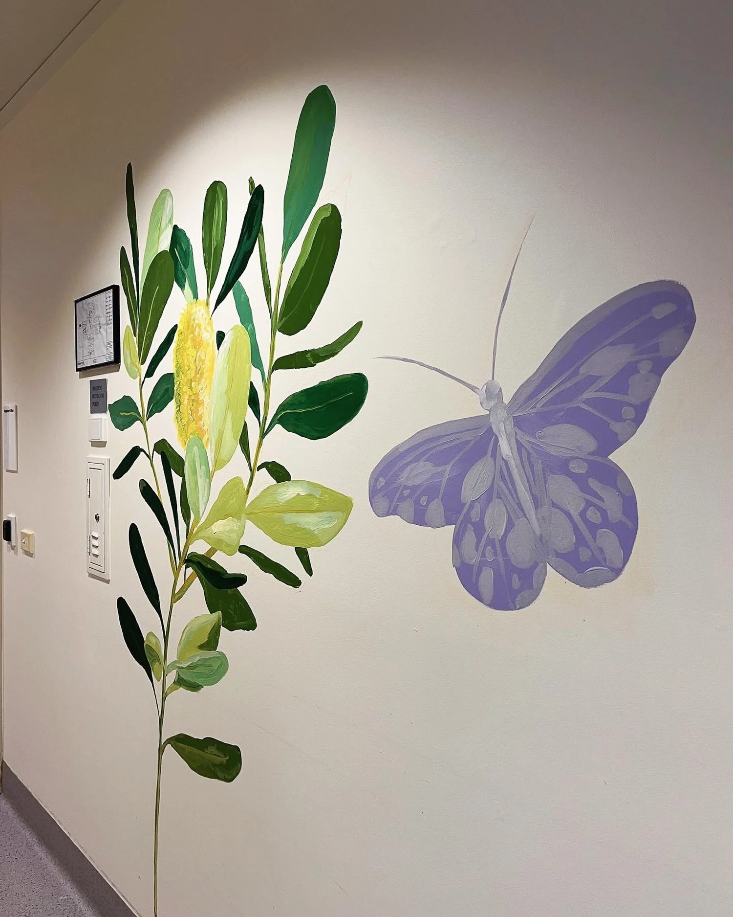Sarah+Hankinson_Melbourne+Botanical+Flower+Mural2.jpg