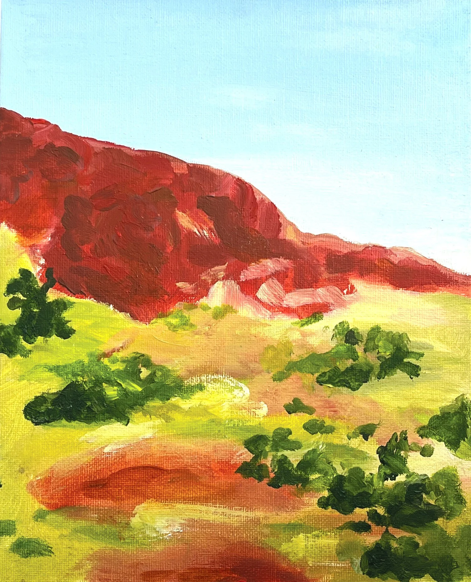 5OIL-PAINTINGS_River-of-Sand_Sarah-Hankinson.jpg