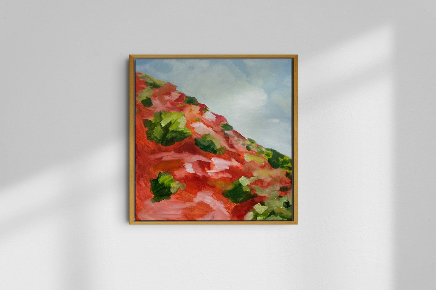 Large-Oil-Paint_River-of-Sand_SarahHankinson_Mock-up1.jpg