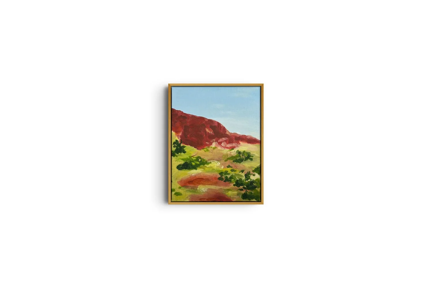 Oil_+A+landscape+so+metamorphic,+ancient+and+vast_River-of-Sand_SarahHankinson.jpg