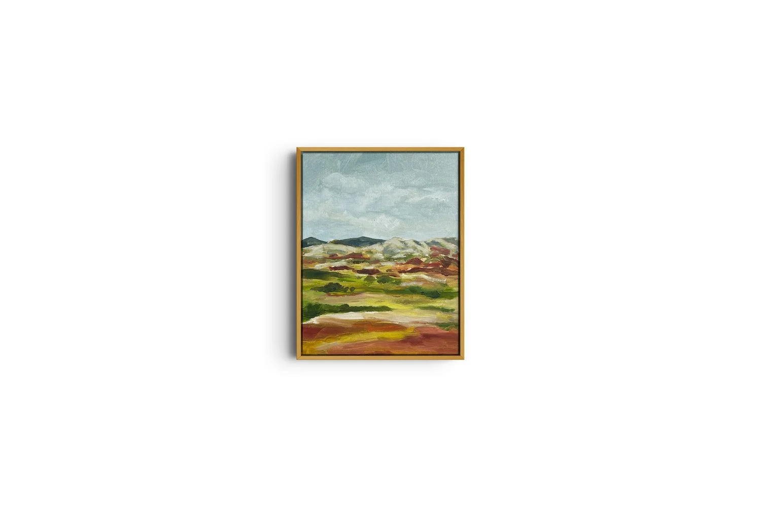 Oil_Ormiston+Gorge+to+Finke+River_River-of-Sand_SarahHankinson.jpg