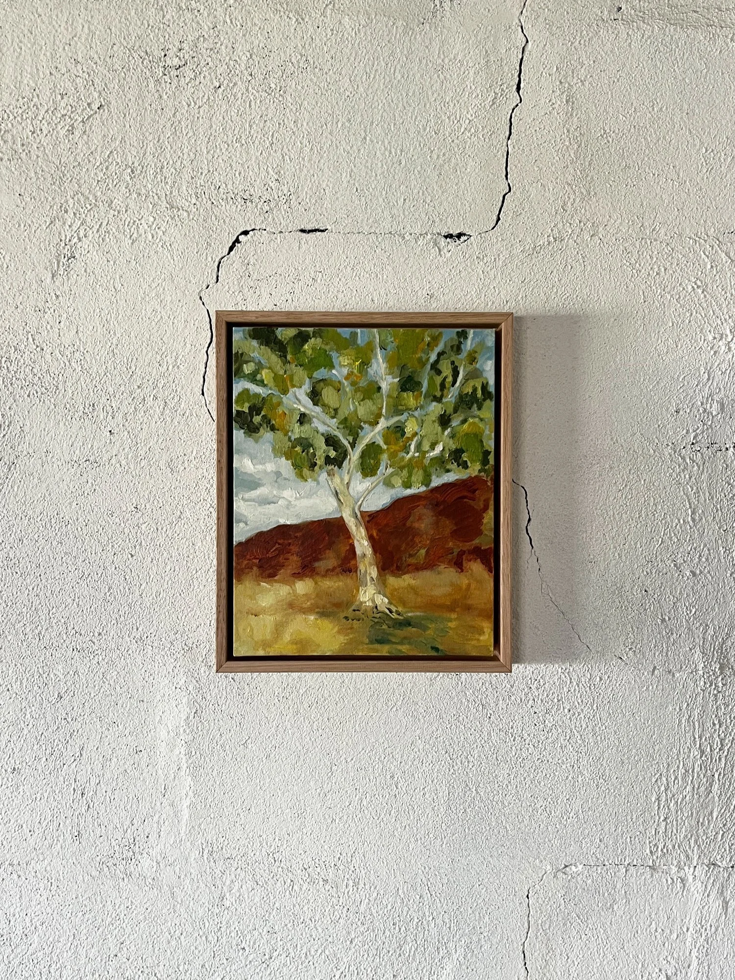 Oil-Landscape-2.jpg