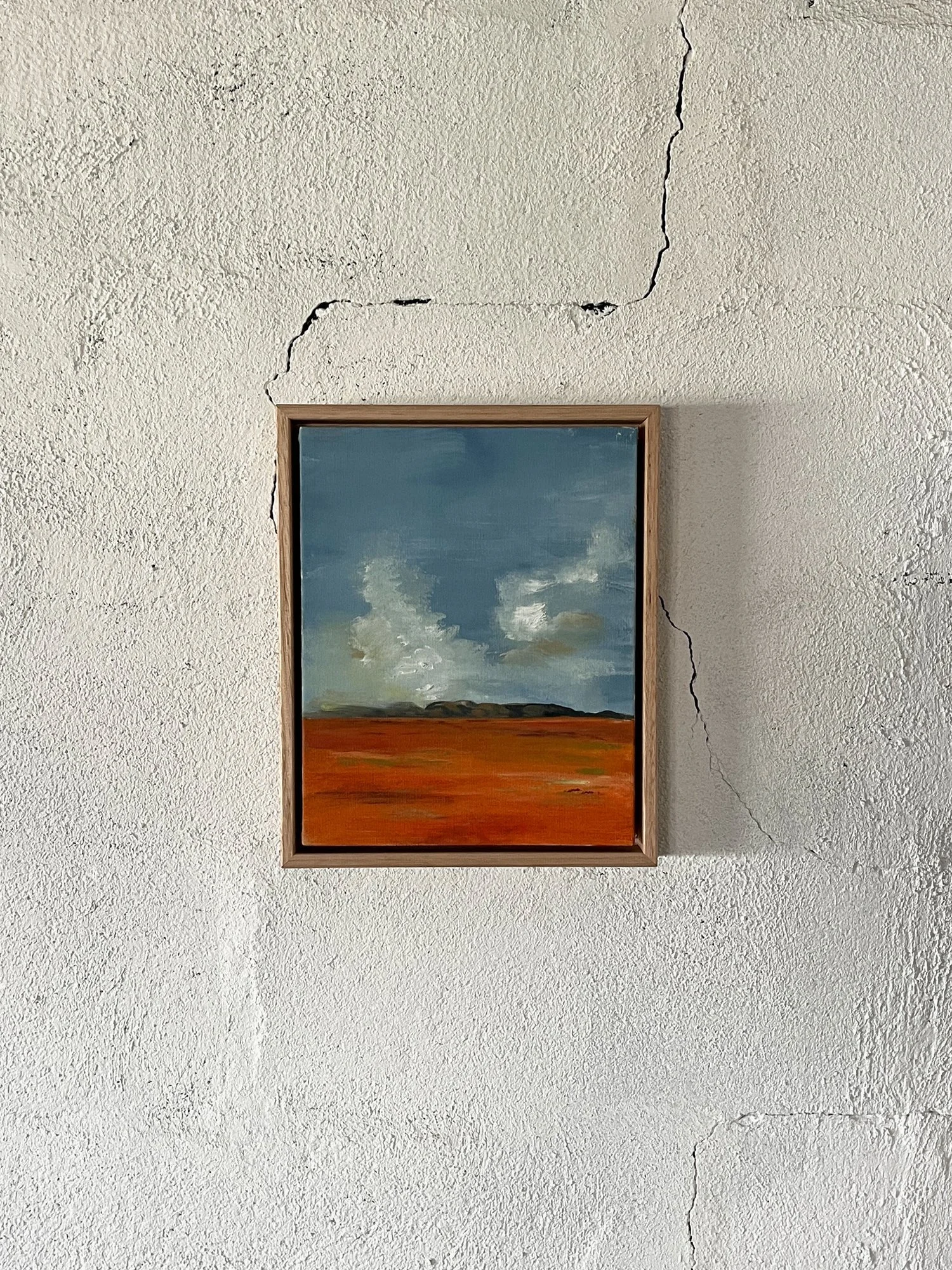 Oil-Landscape-4.jpg