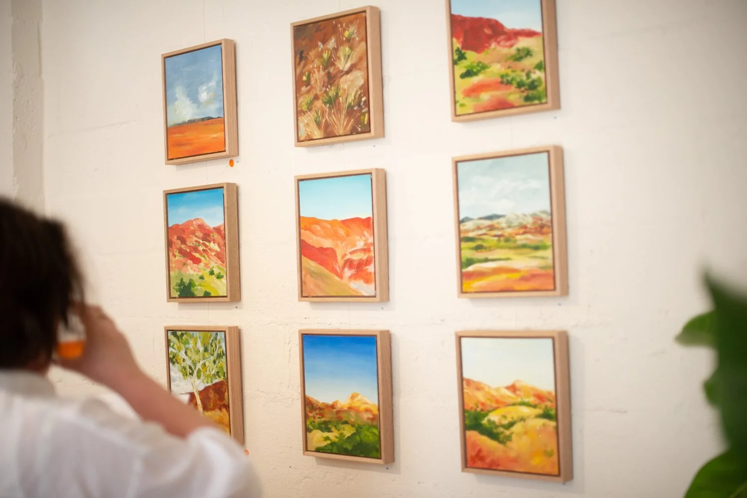 River+of+Sand_Sarah+Hankinson_OPening Exhibition.jpg