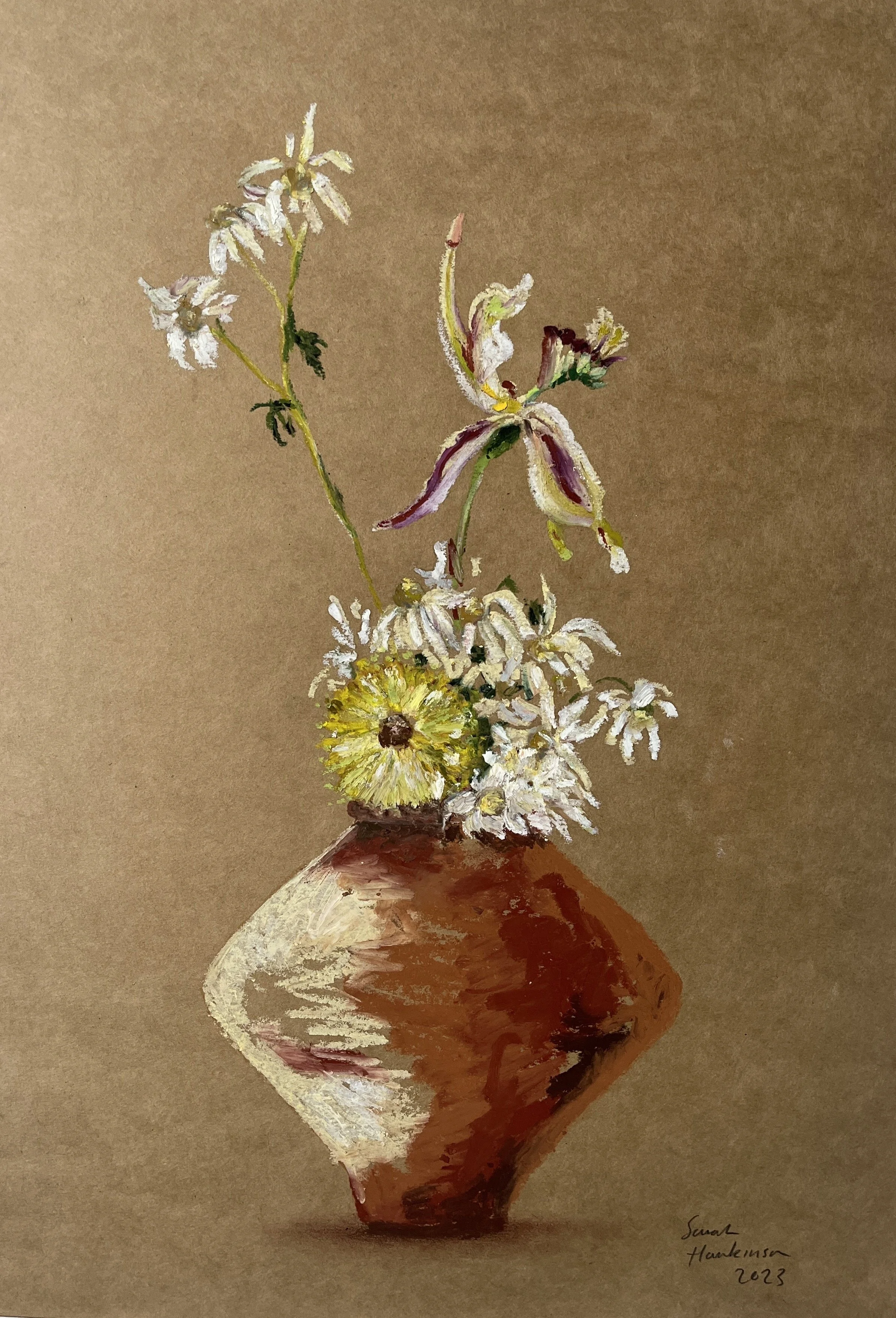 Sarah Hankinson Pastel.JPG