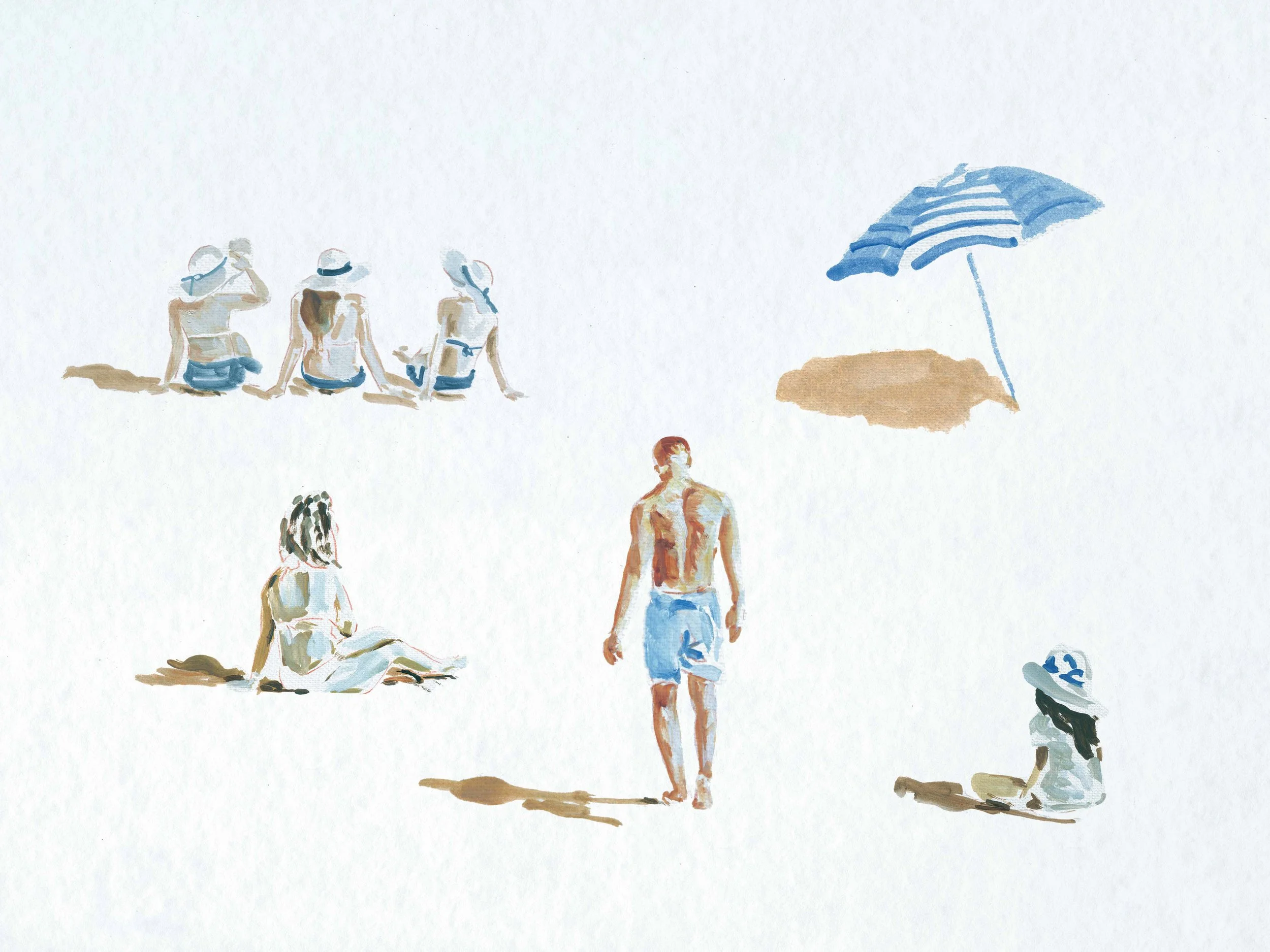 Sunshine _Sarah Hankinson Figure2 copy.jpg
