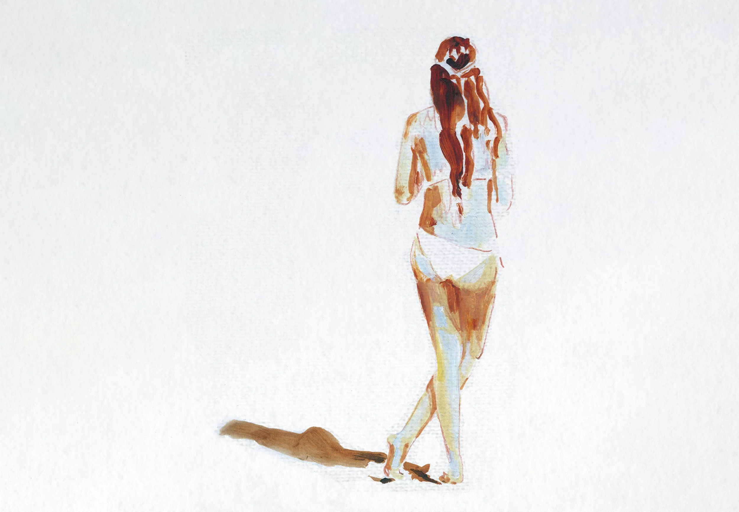 Sunshine5_Sarah Hankinson Earl st  copy.jpg