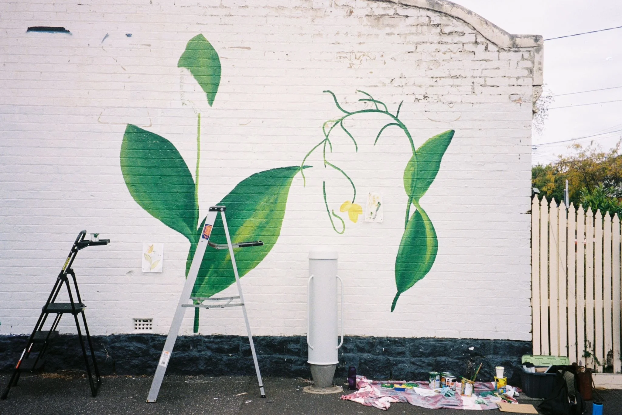 sarahhankinson_ramble mural19.JPG