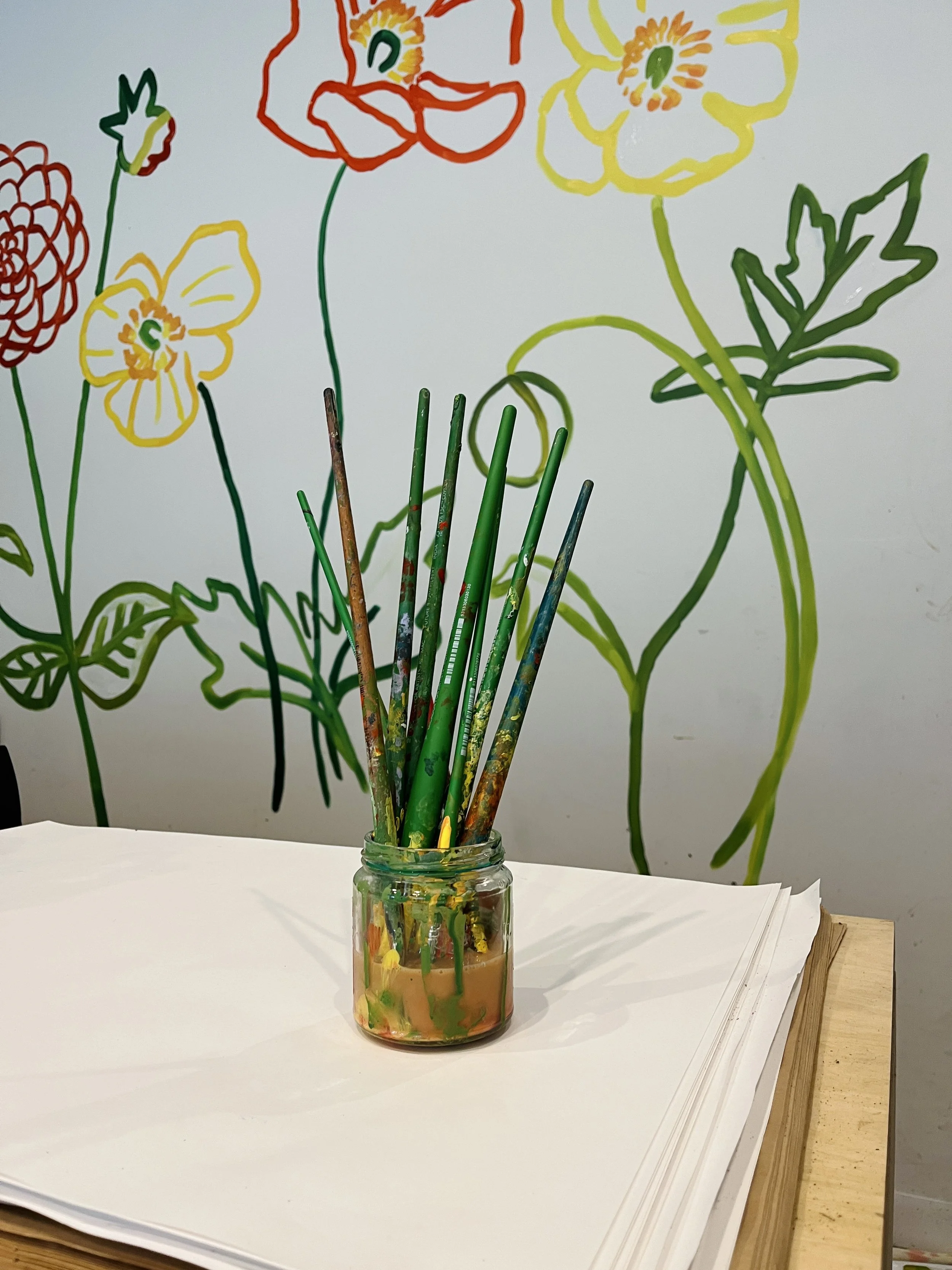 sarahhankinson_ramble mural8.jpg