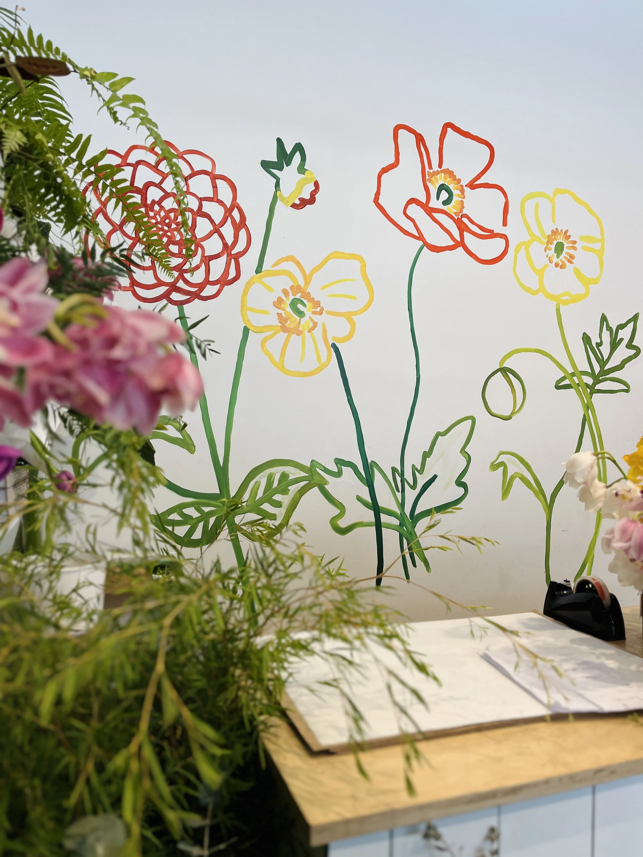 sarahhankinson_ramble mural12.jpg