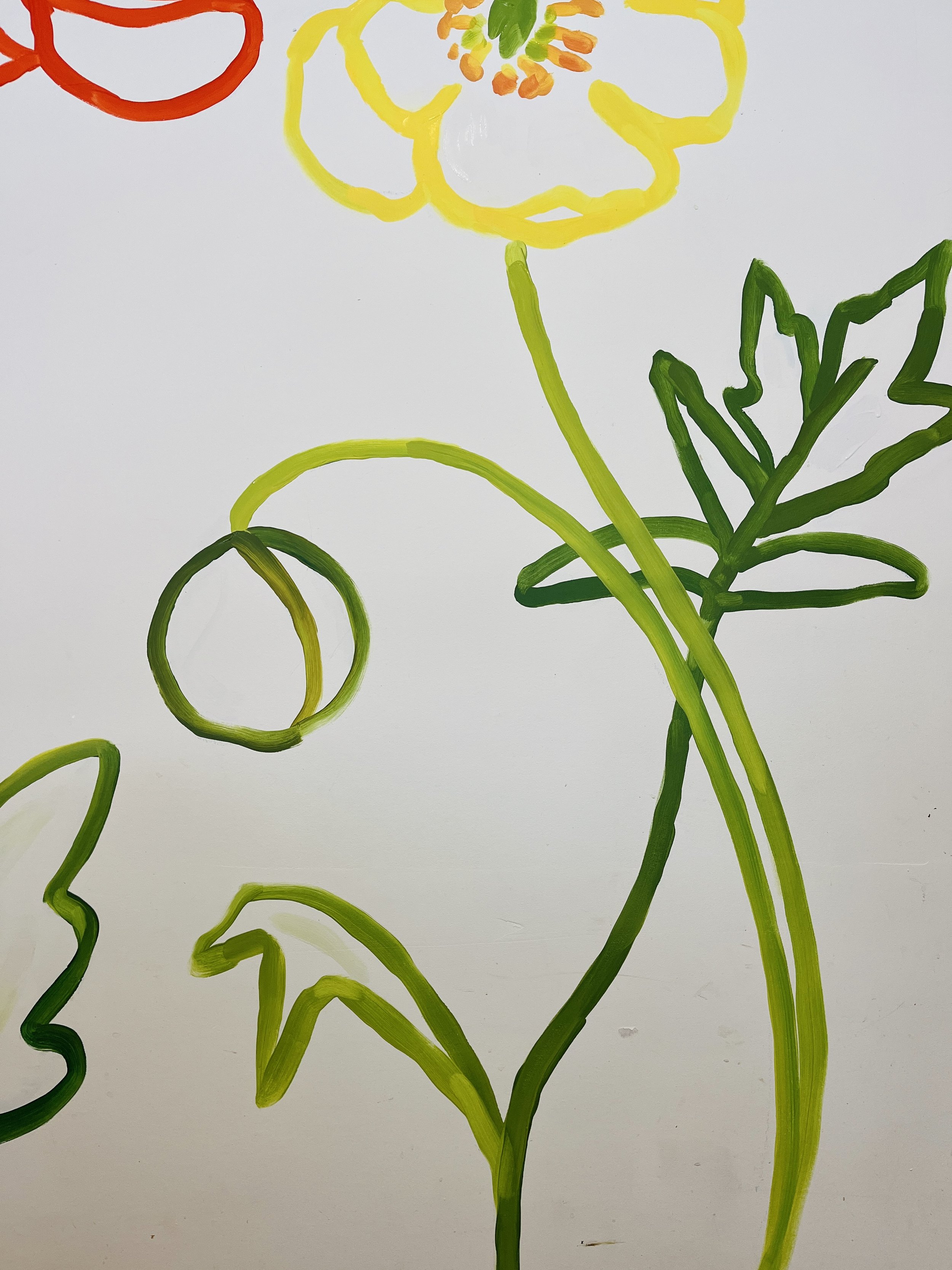 sarahhankinson_ramble mural13.jpg