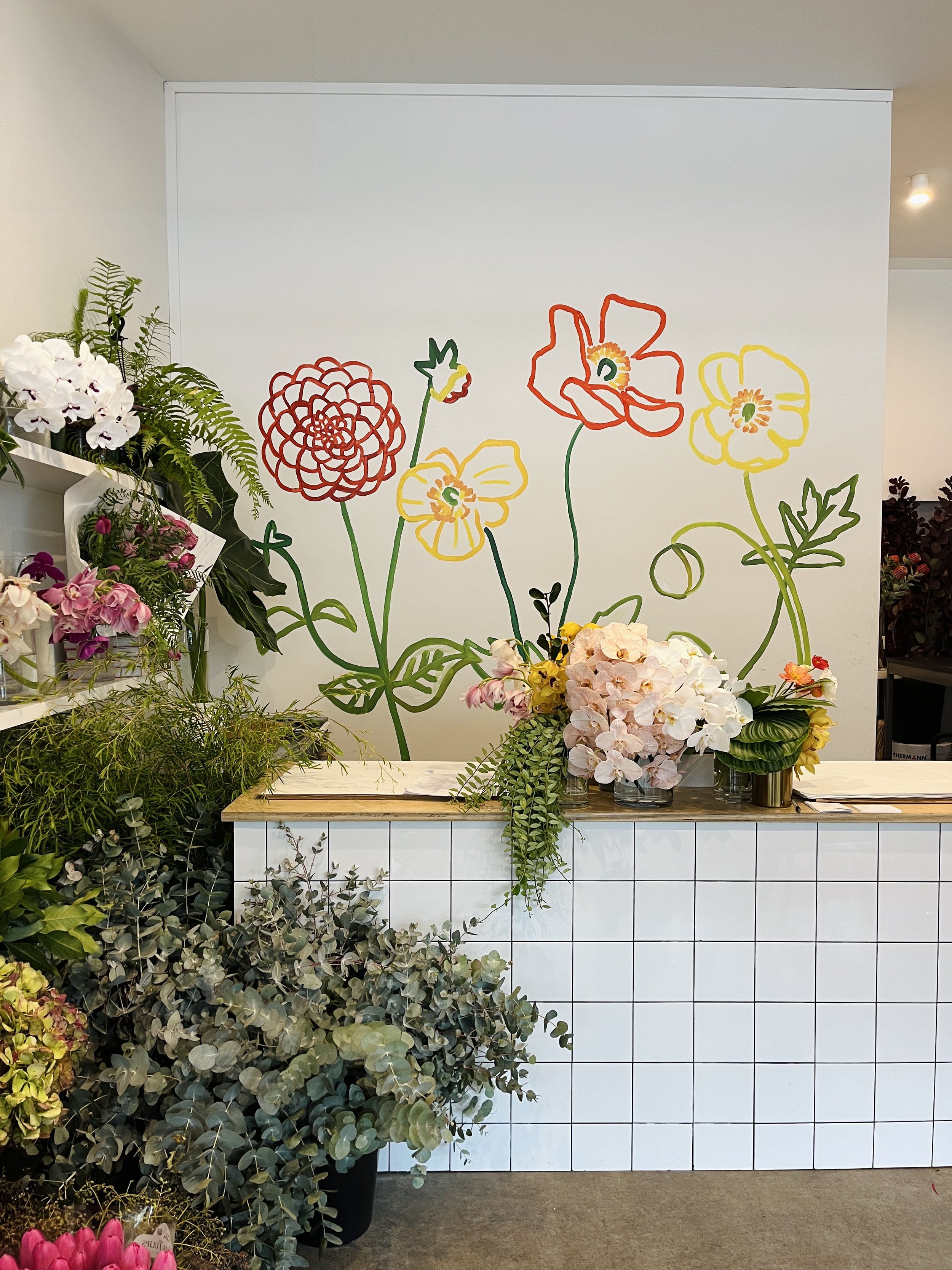sarahhankinson_ramble mural10.jpg