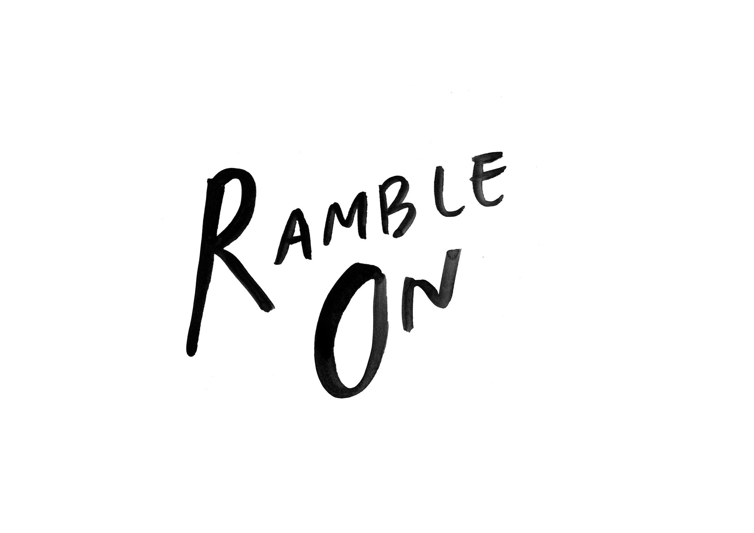 RambleOnLogo1.jpg