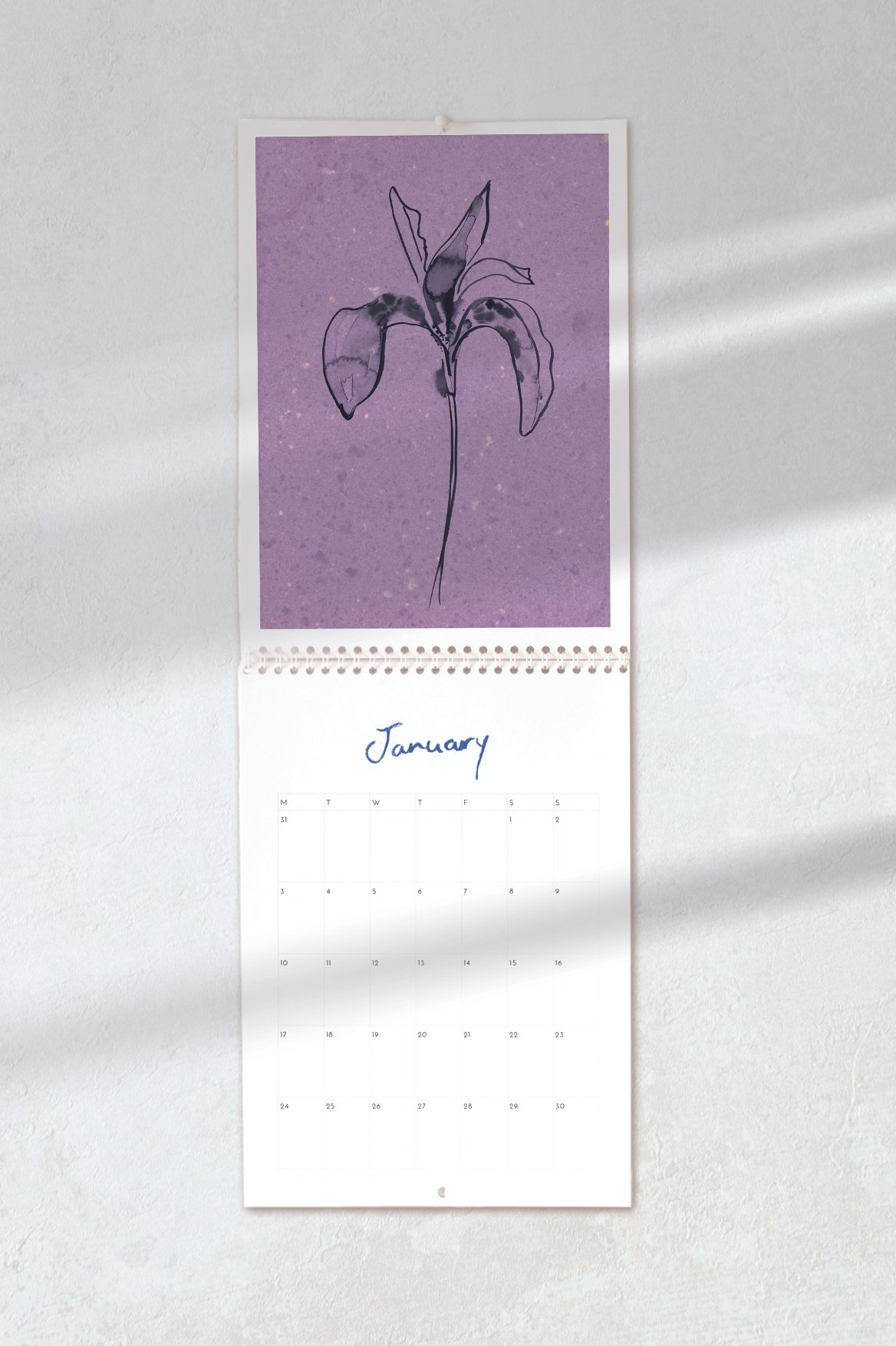 Sarah Hankinson_2024 calendar copy 2.jpg