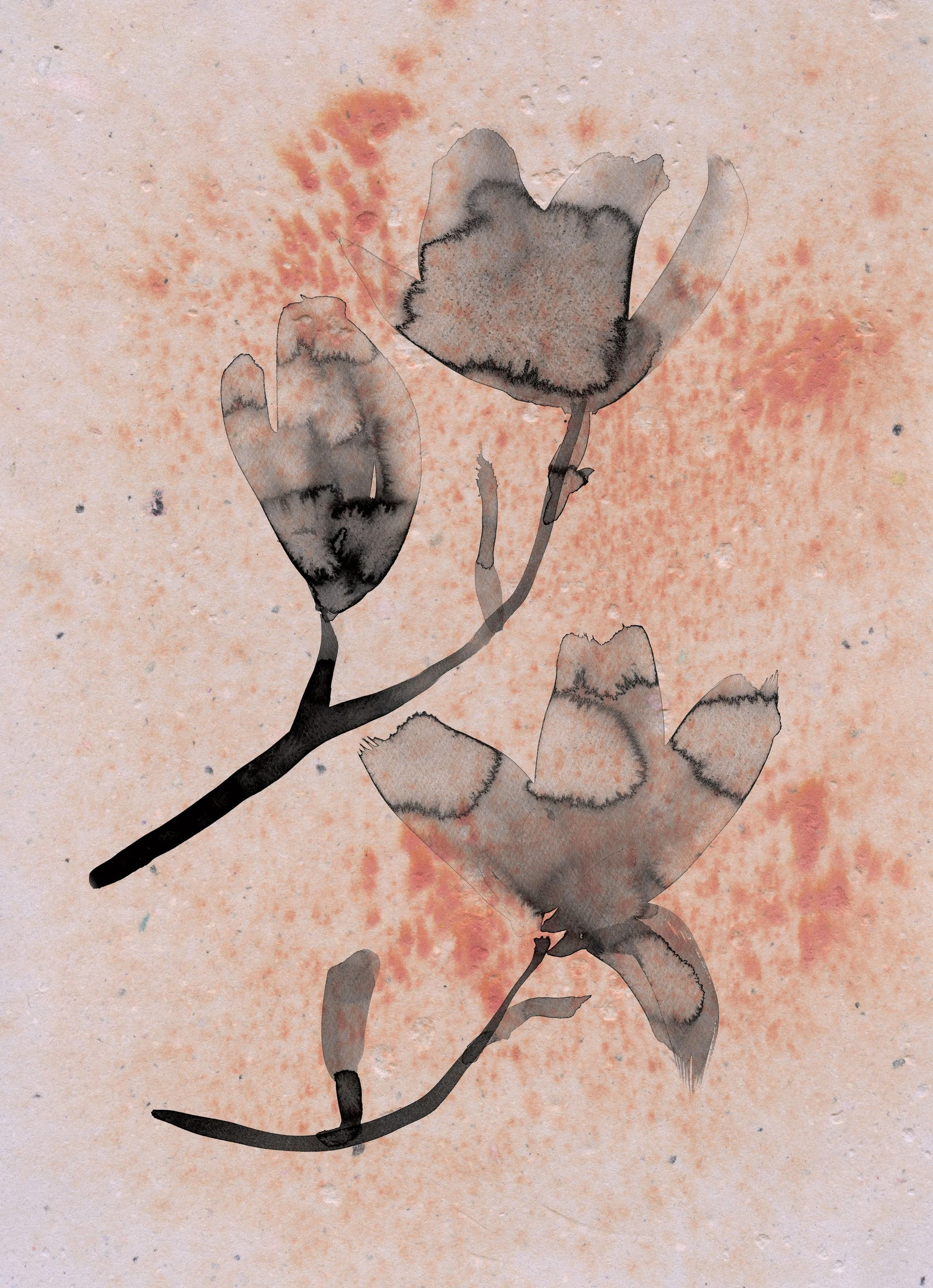 3-March_2024-Calendar_SarahHankinson.jpg