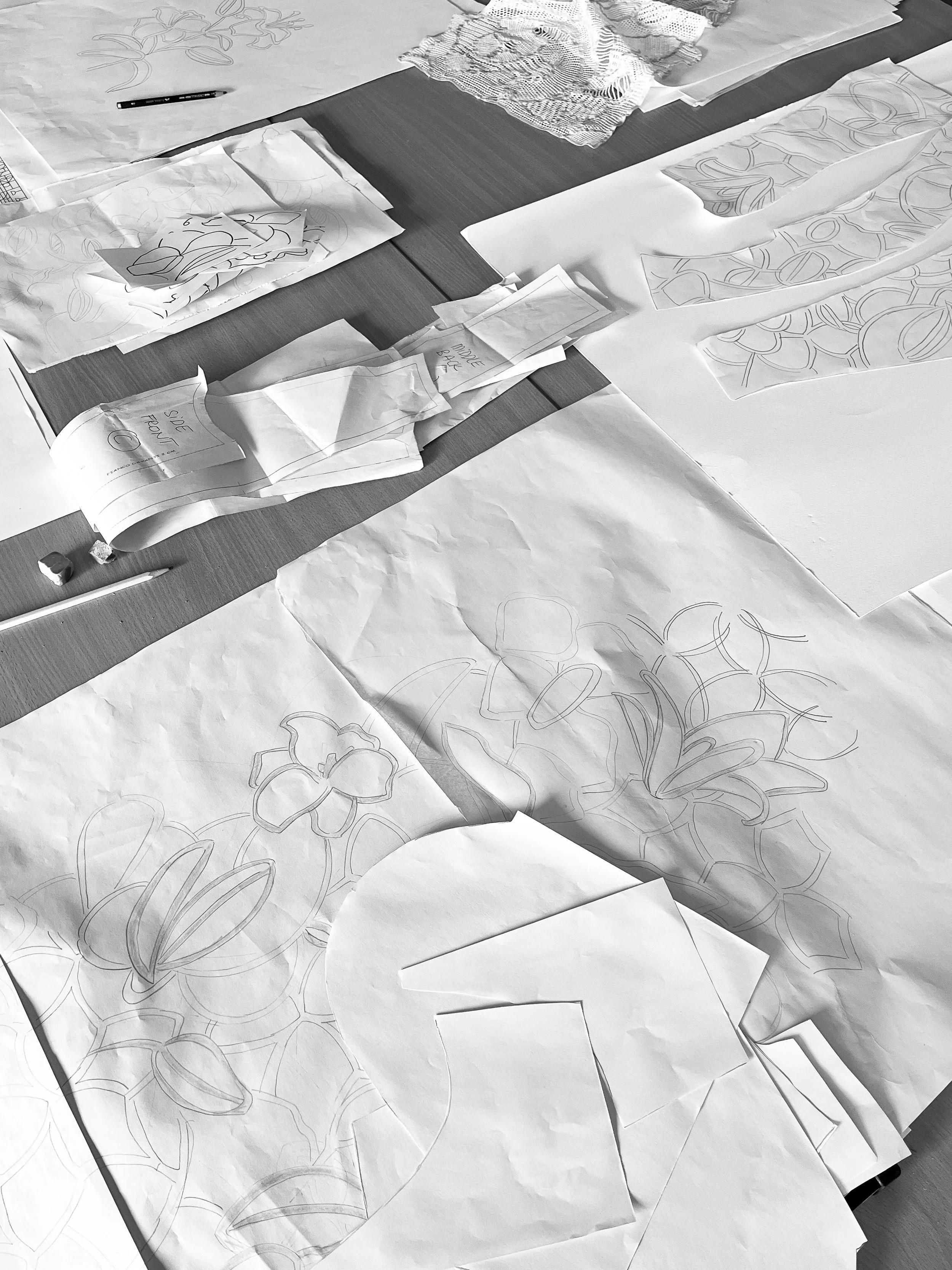Sarah Hankinson_Gallello Atelier_Lace WIP9.jpg