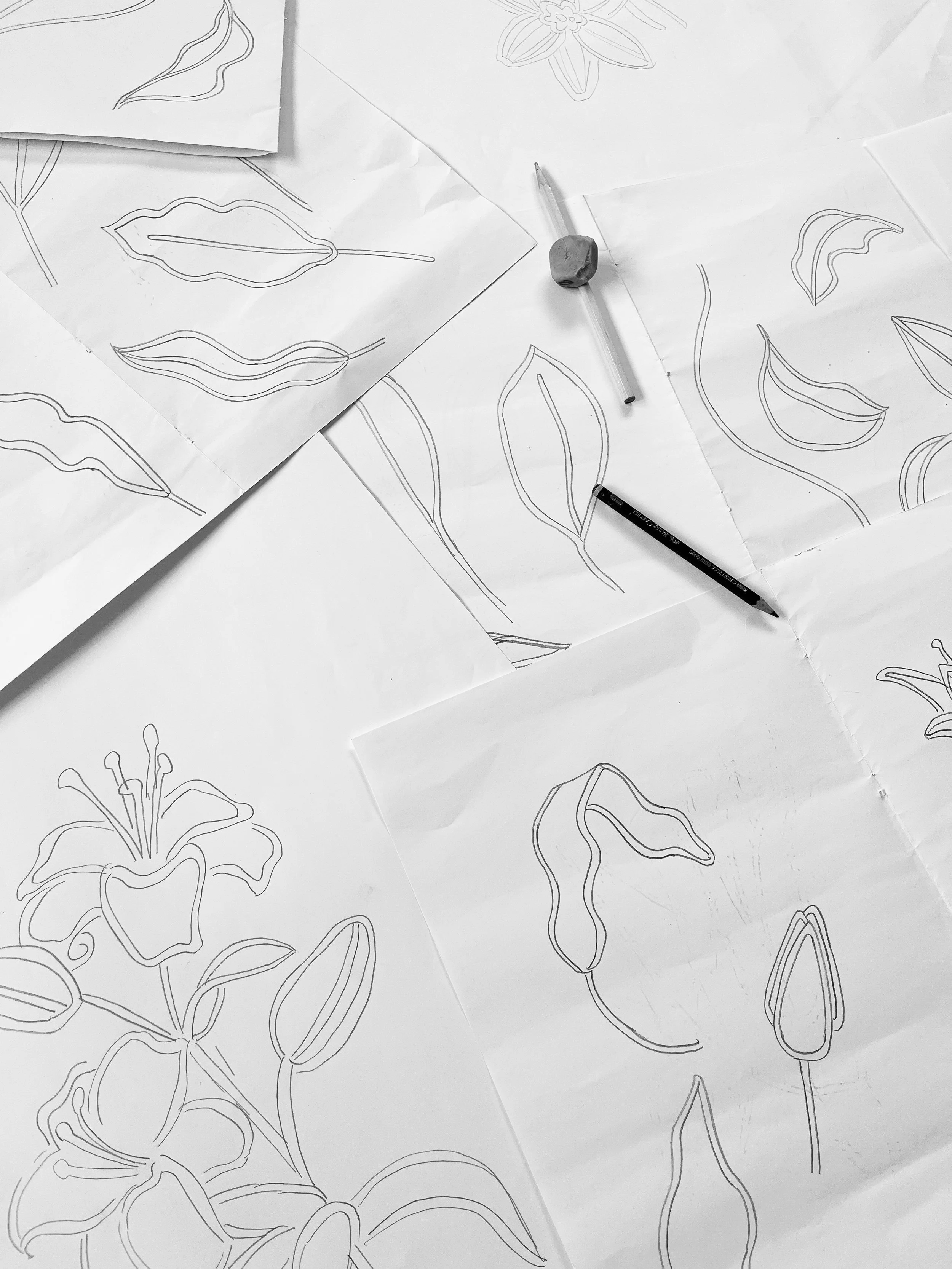 Sarah Hankinson_Gallello Atelier_Lace WIP16.jpg