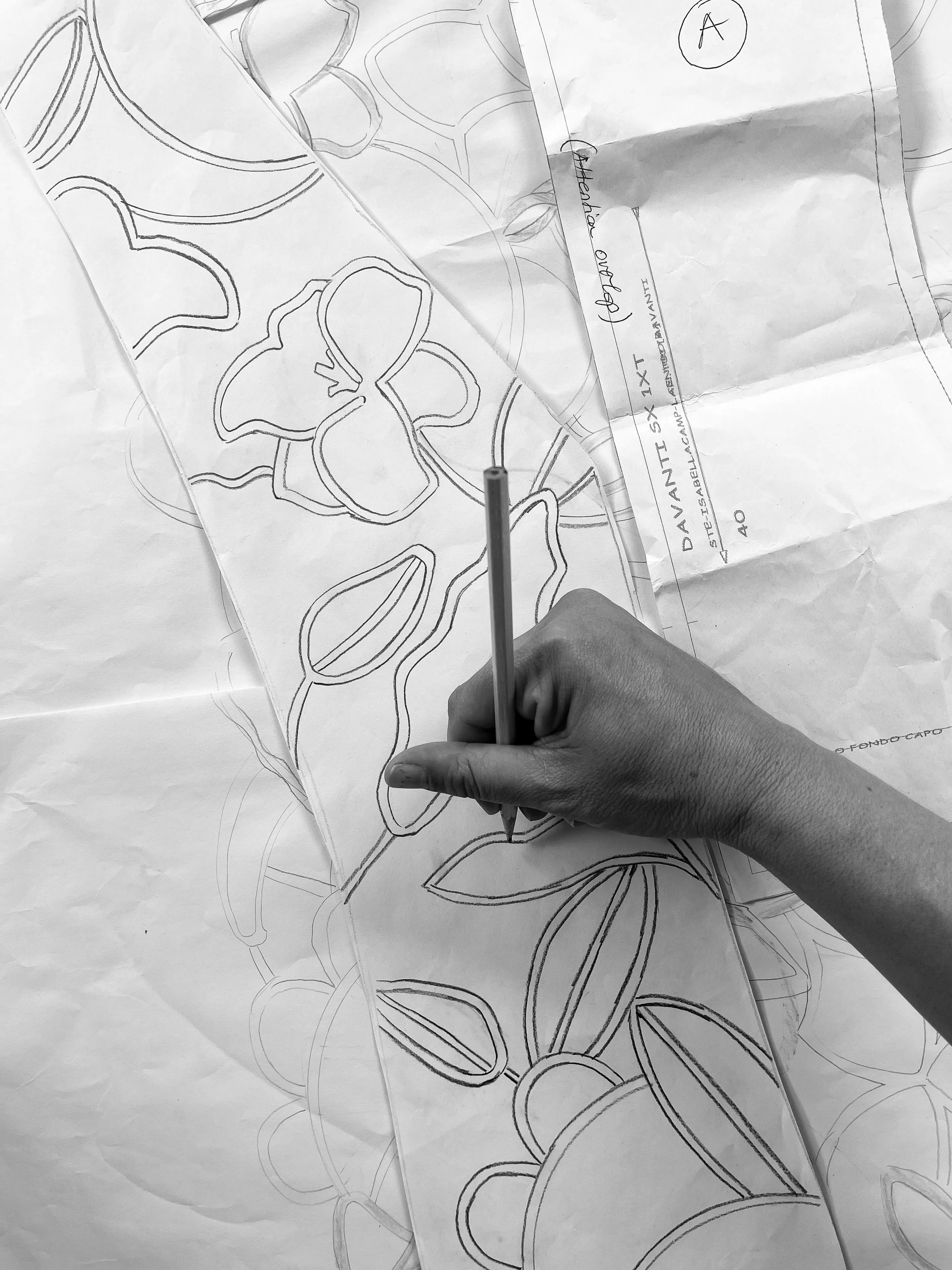 Sarah Hankinson_Gallello Atelier_Lace WIP12.jpg