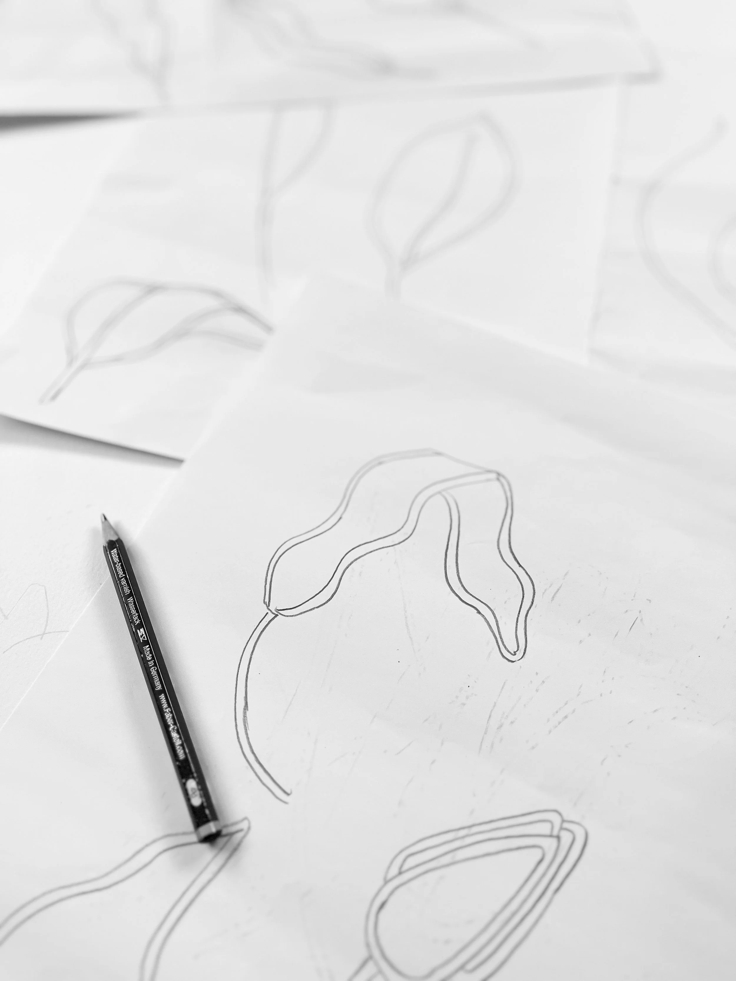 Sarah Hankinson_Gallello Atelier_Lace WIP14.jpg