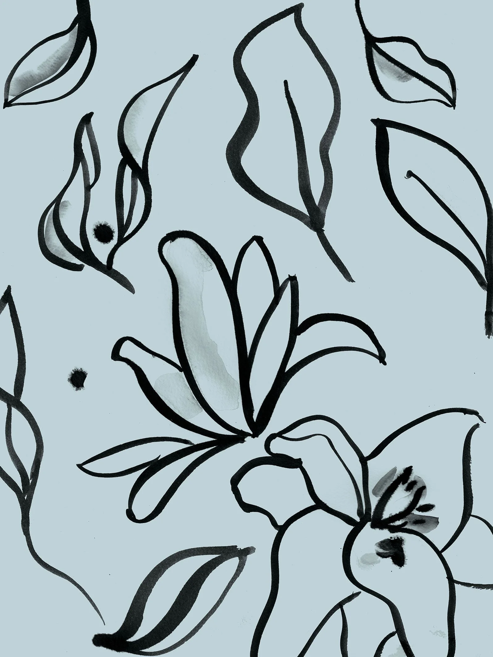 Gallello lace_5 copy_Sarah Hankinson Melbourne Illustrator.jpg