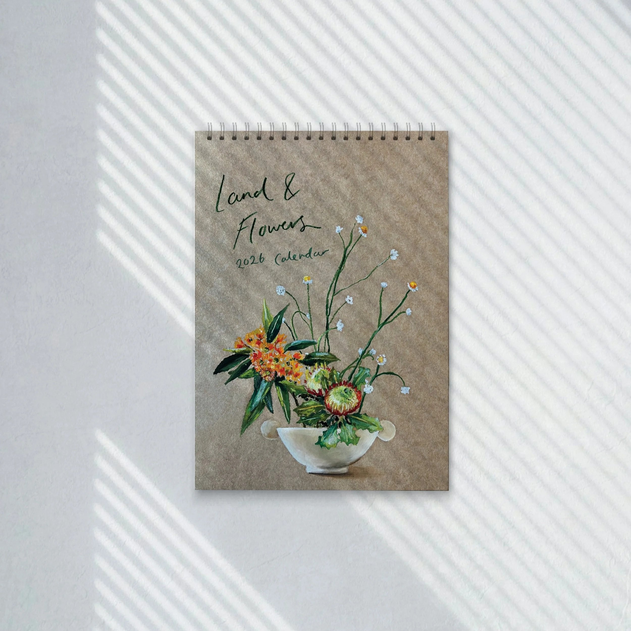 Land+and+Flowers2_Cover_Sarah+Hankinson_2023+calendar+copy+2.jpg