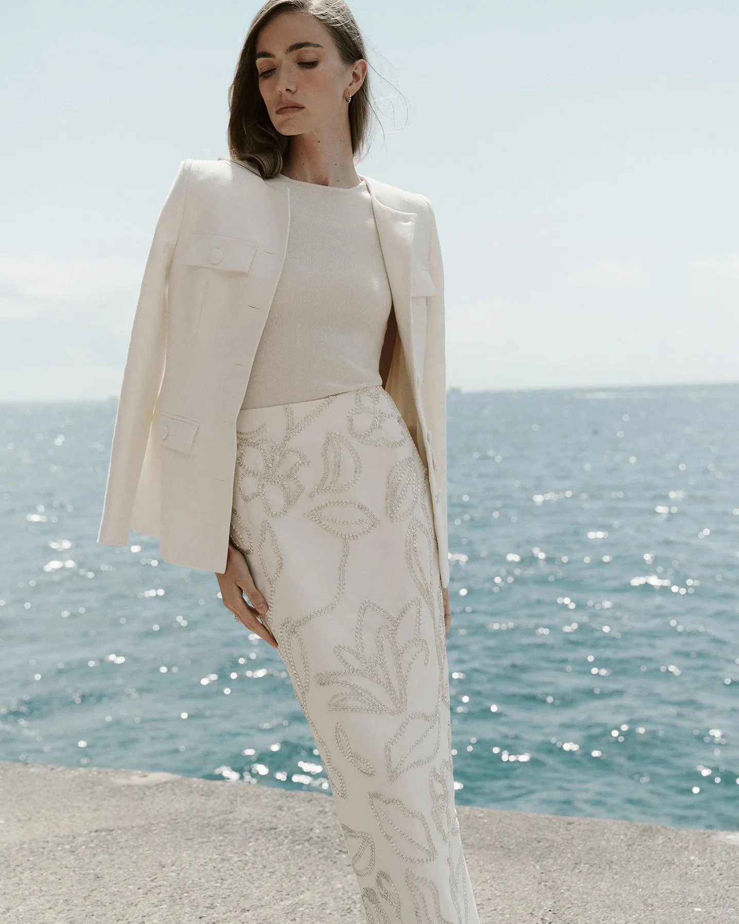 Sarah Hankinson_GallelloAtelier3.jpg