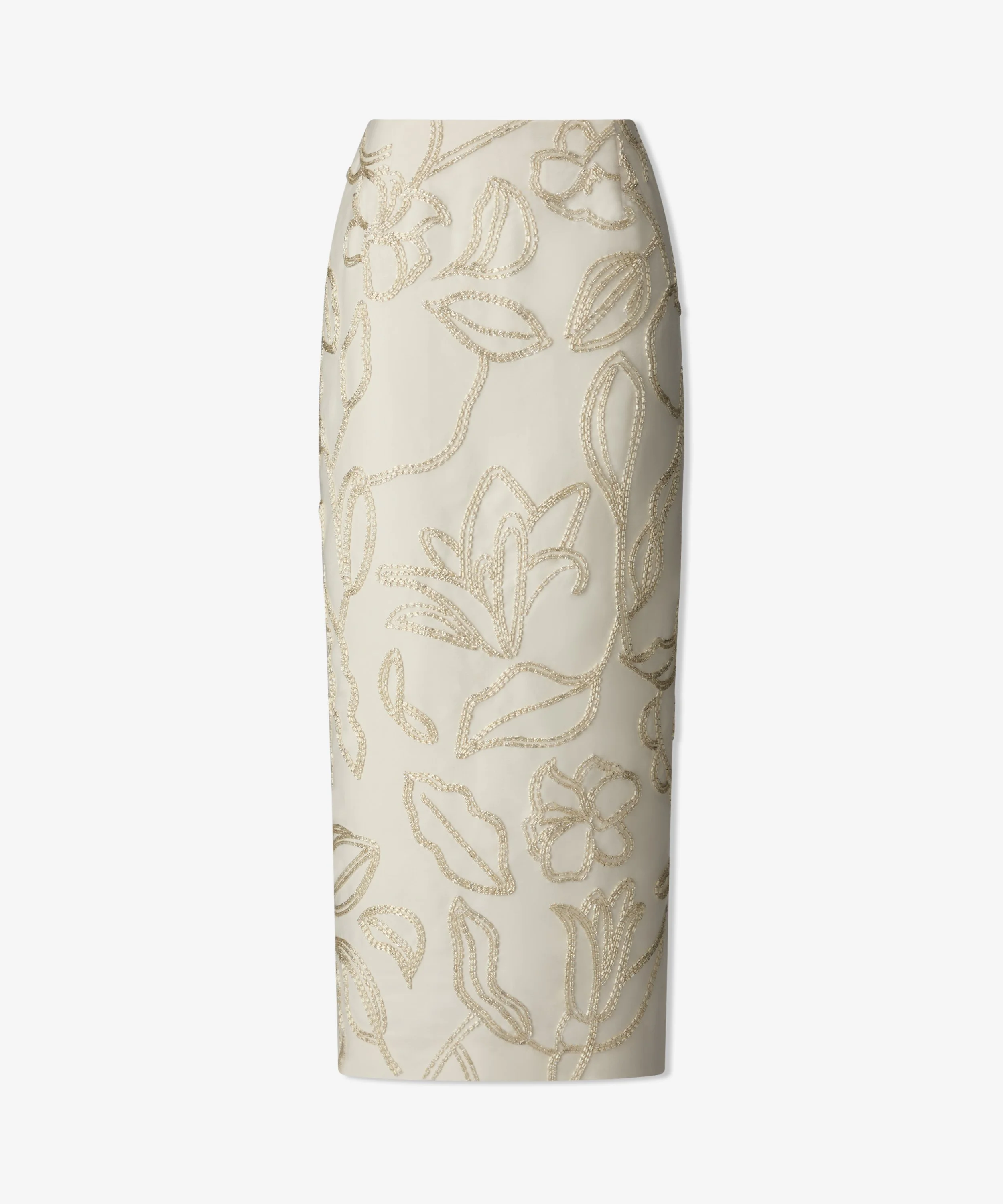 Copy of CHIARA_SERICA COTTON SILK CASHMERE_IVORY_EMB_FRONT.jpg