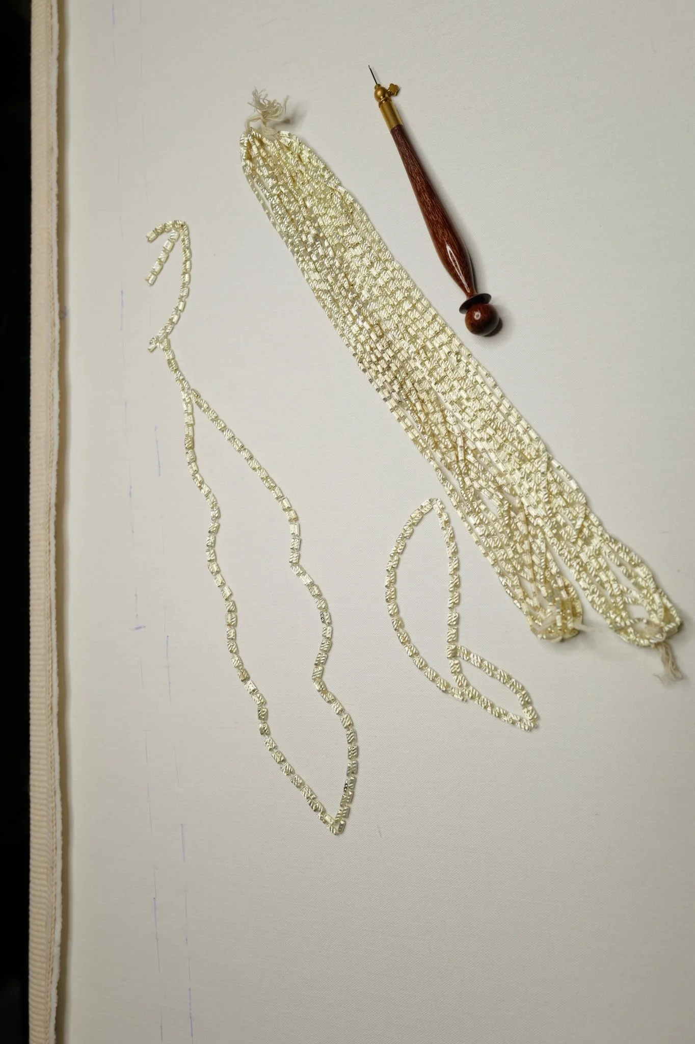 Embroidery_with_Victorian_glass_beads_1.jpeg