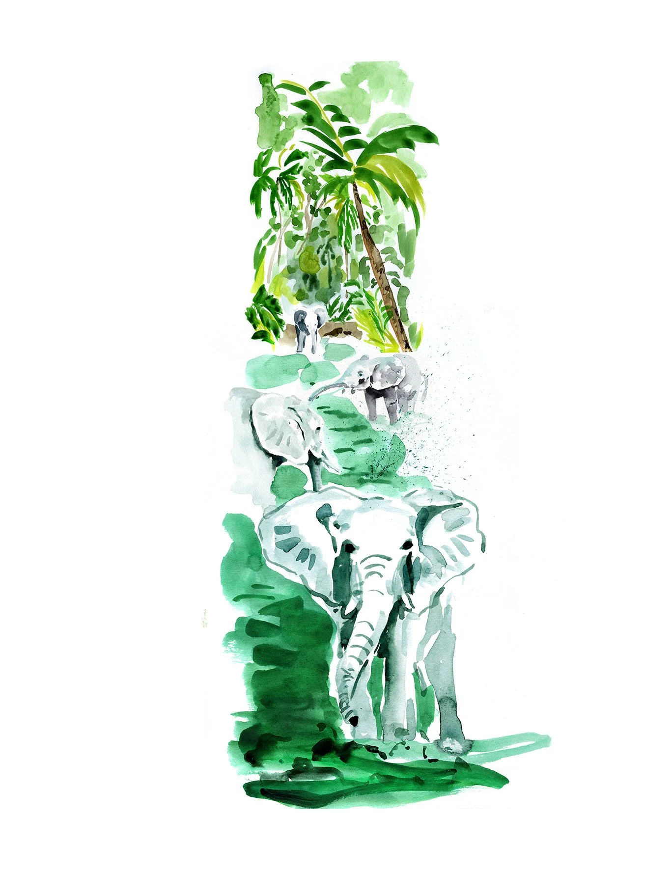 SampleC_Sarah Hankinson_Our Beautiful Planet copy.jpg