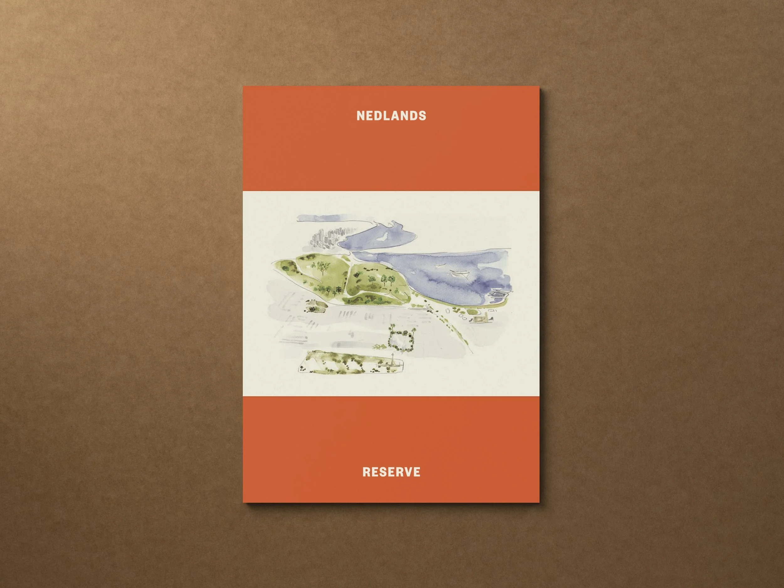 Nedlands Reserve_Sarah Hankinsin copy.jpg