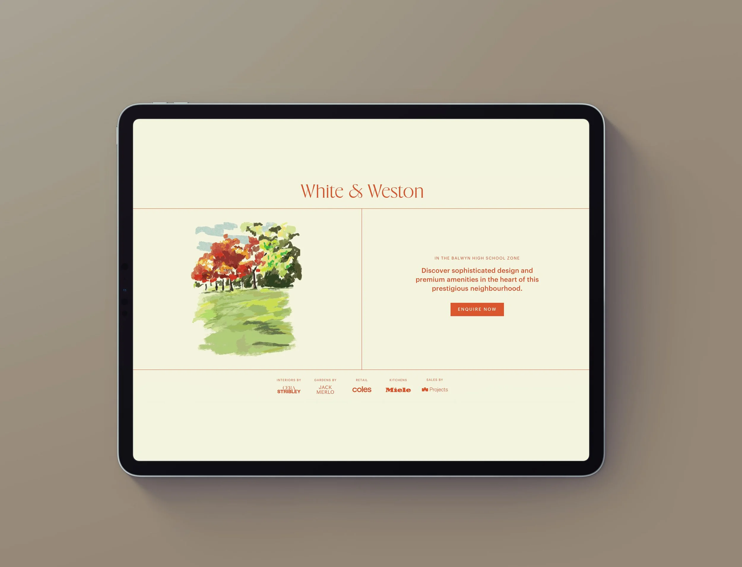 White and Weston_Sarah Hankinson copy.jpg