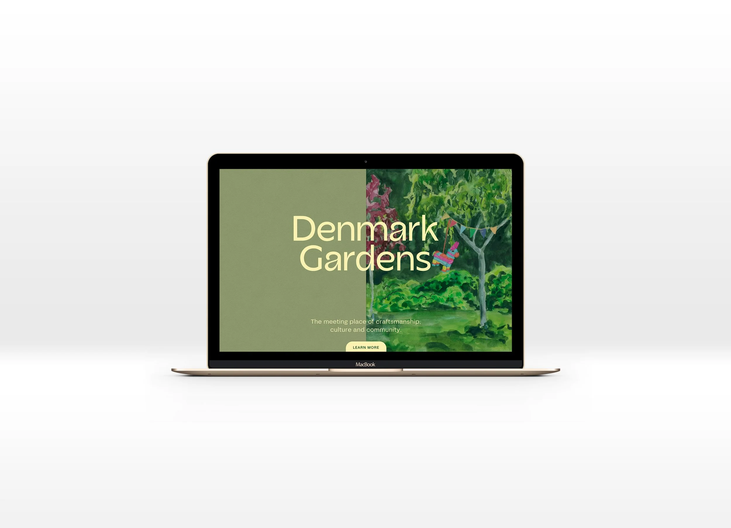 Denmark Gardens2_Sarah Hankinson copy.jpg