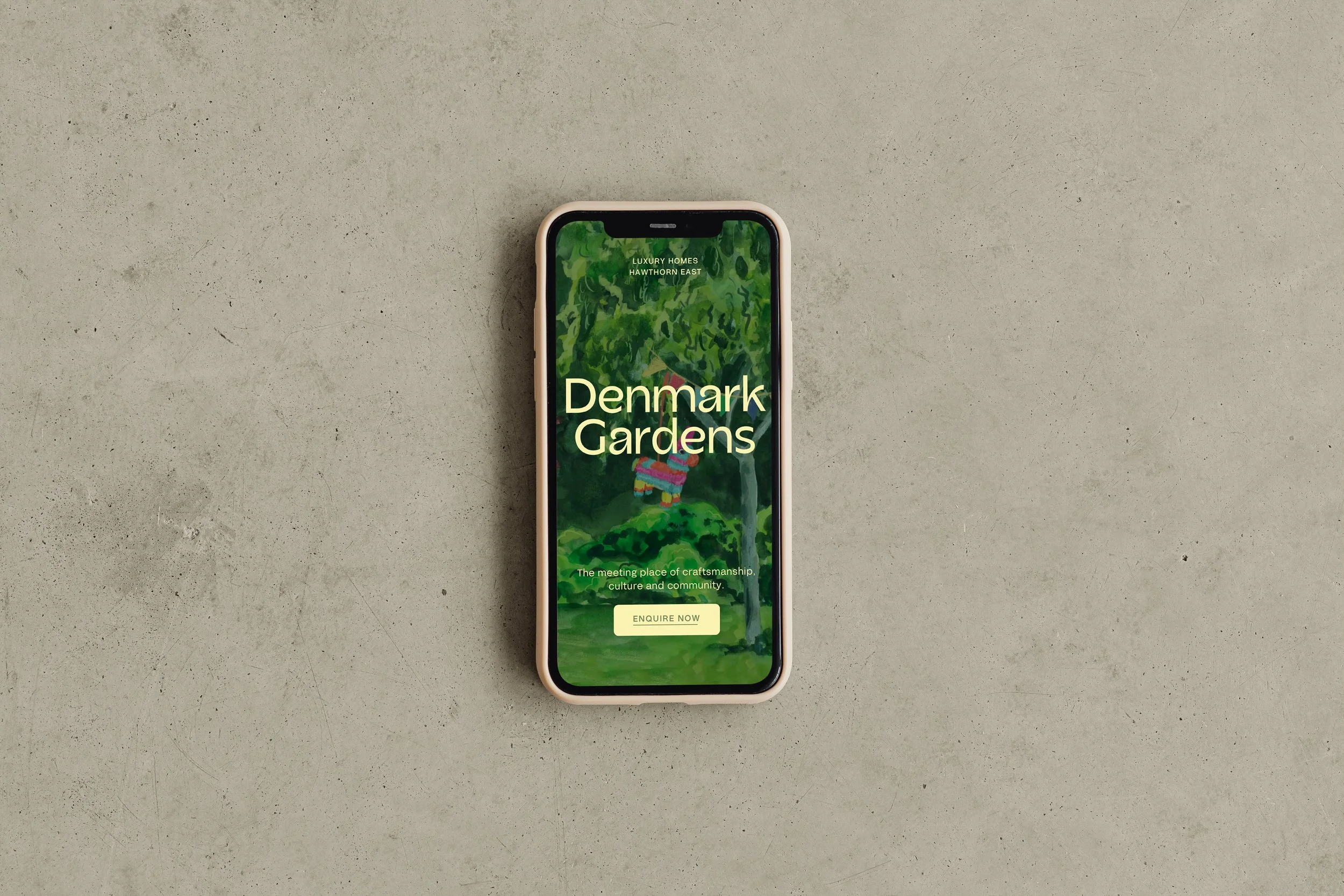 Sarah Hankinson_Denmark Gardens copy.jpg