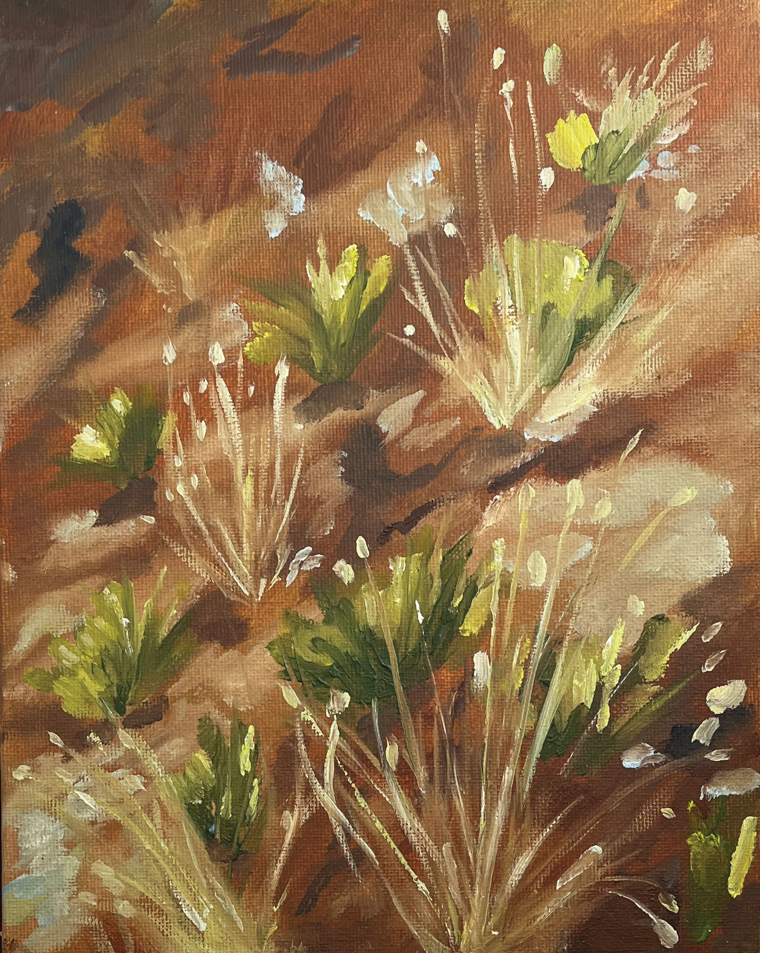 1OIL-PAINTINGS_River-of-Sand_Sarah-Hankinson.jpg