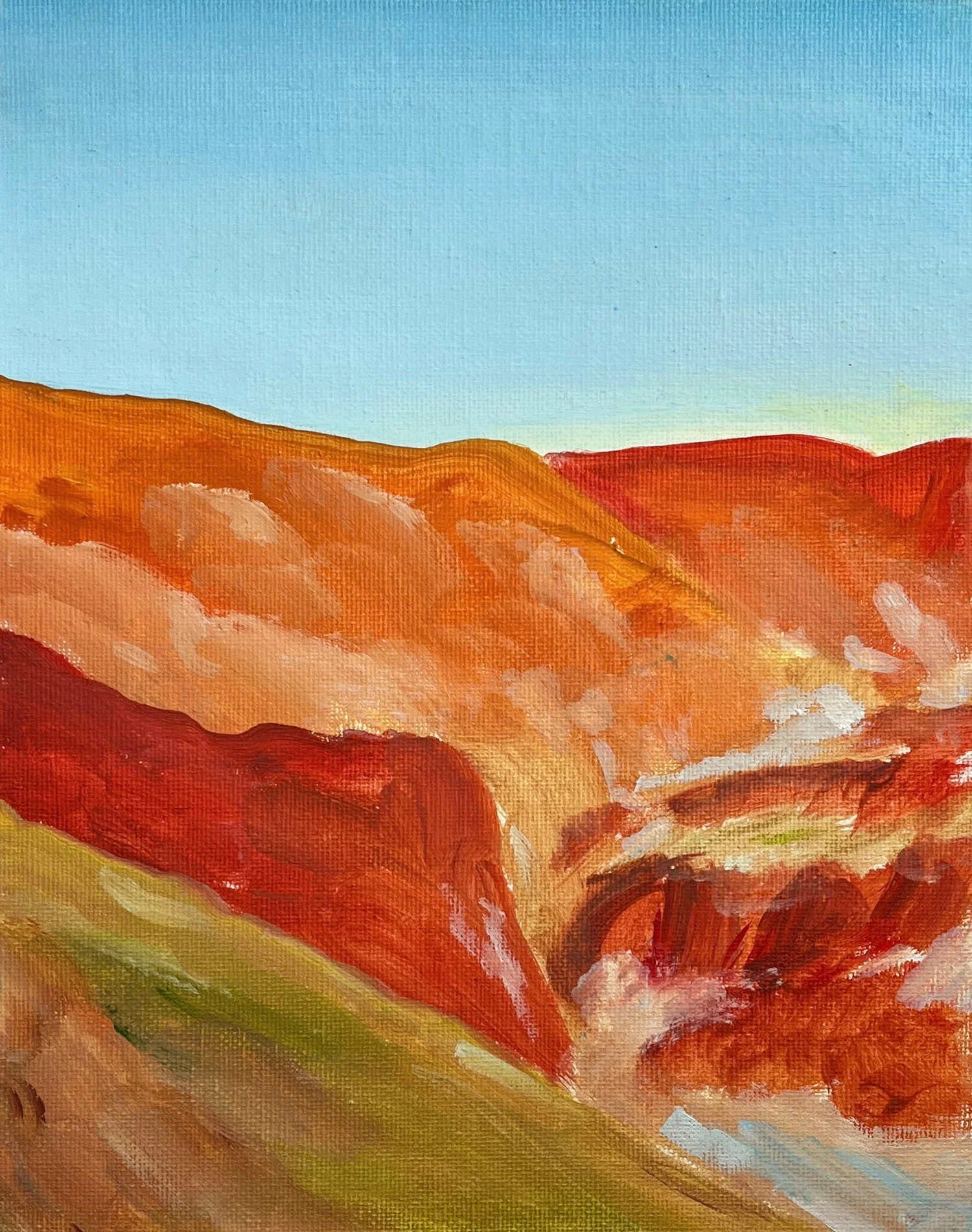 2_River-of-Sand_Sarah-Hankinson.jpg