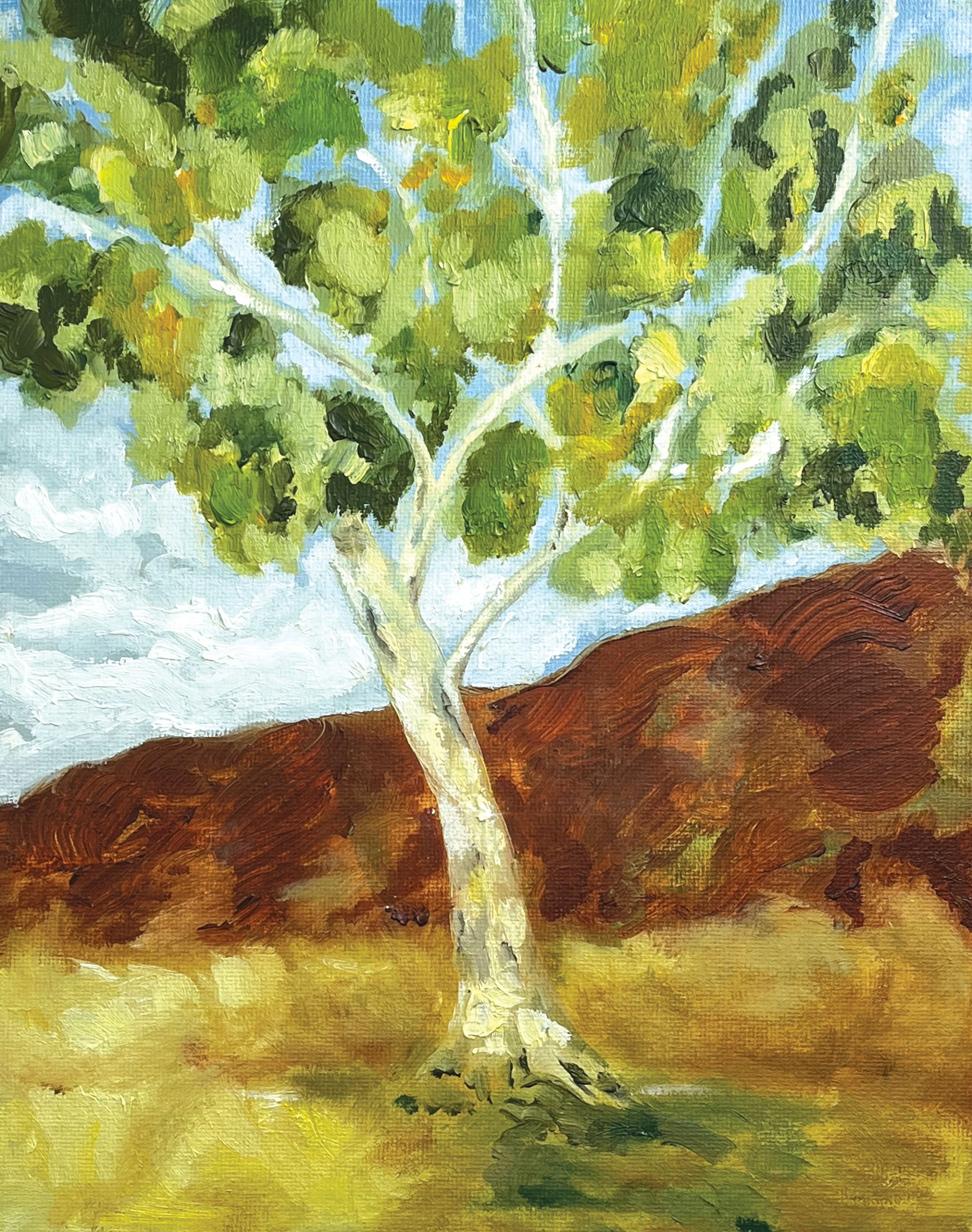 Ghost Gum of Tjoritja_River-of-Sand_Sarah-Hankinson.jpg