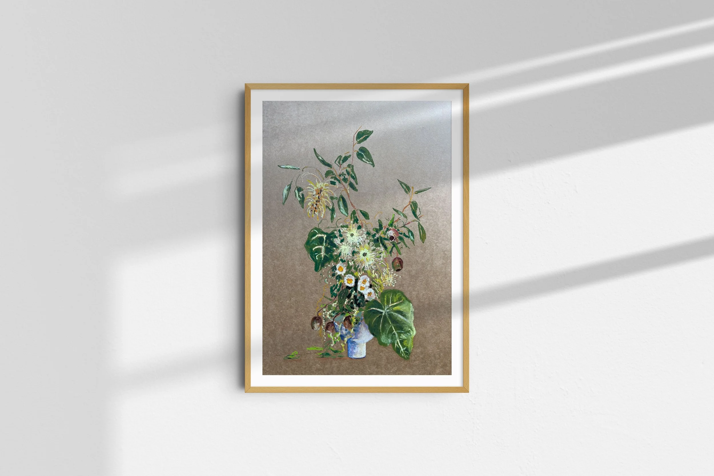 Pastel-Flora_1_River-of-Sand_SarahHankinson_Mock-up1.jpg