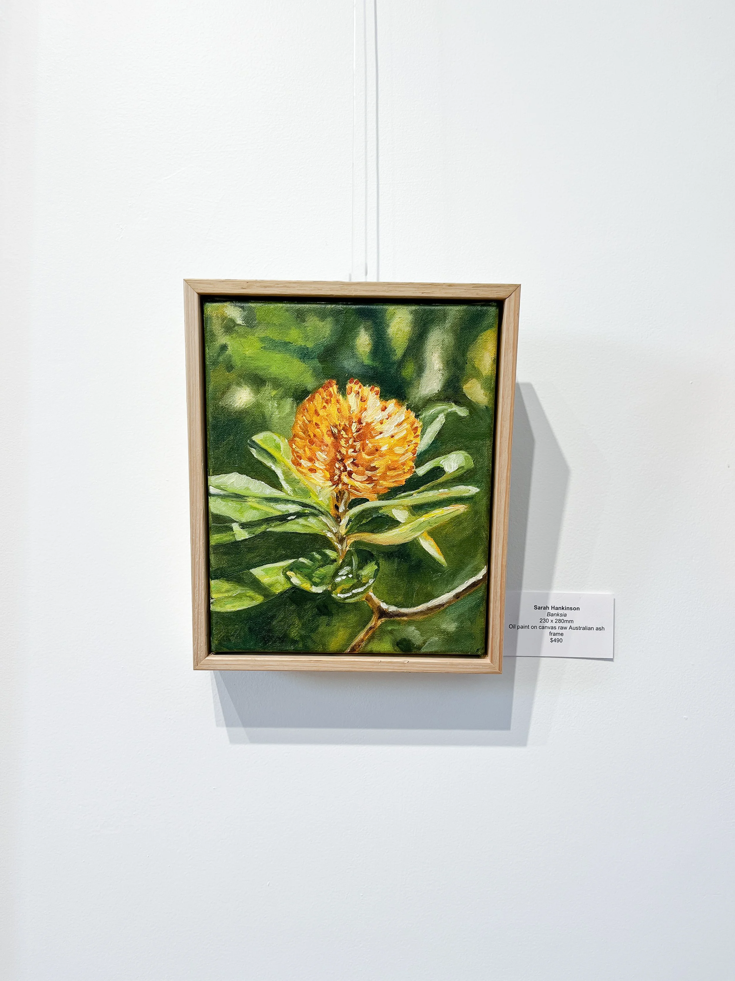 Sarah Hankinson_Land and Flowers_Art exhibition Painting, Drawing_FINAL3.jpg