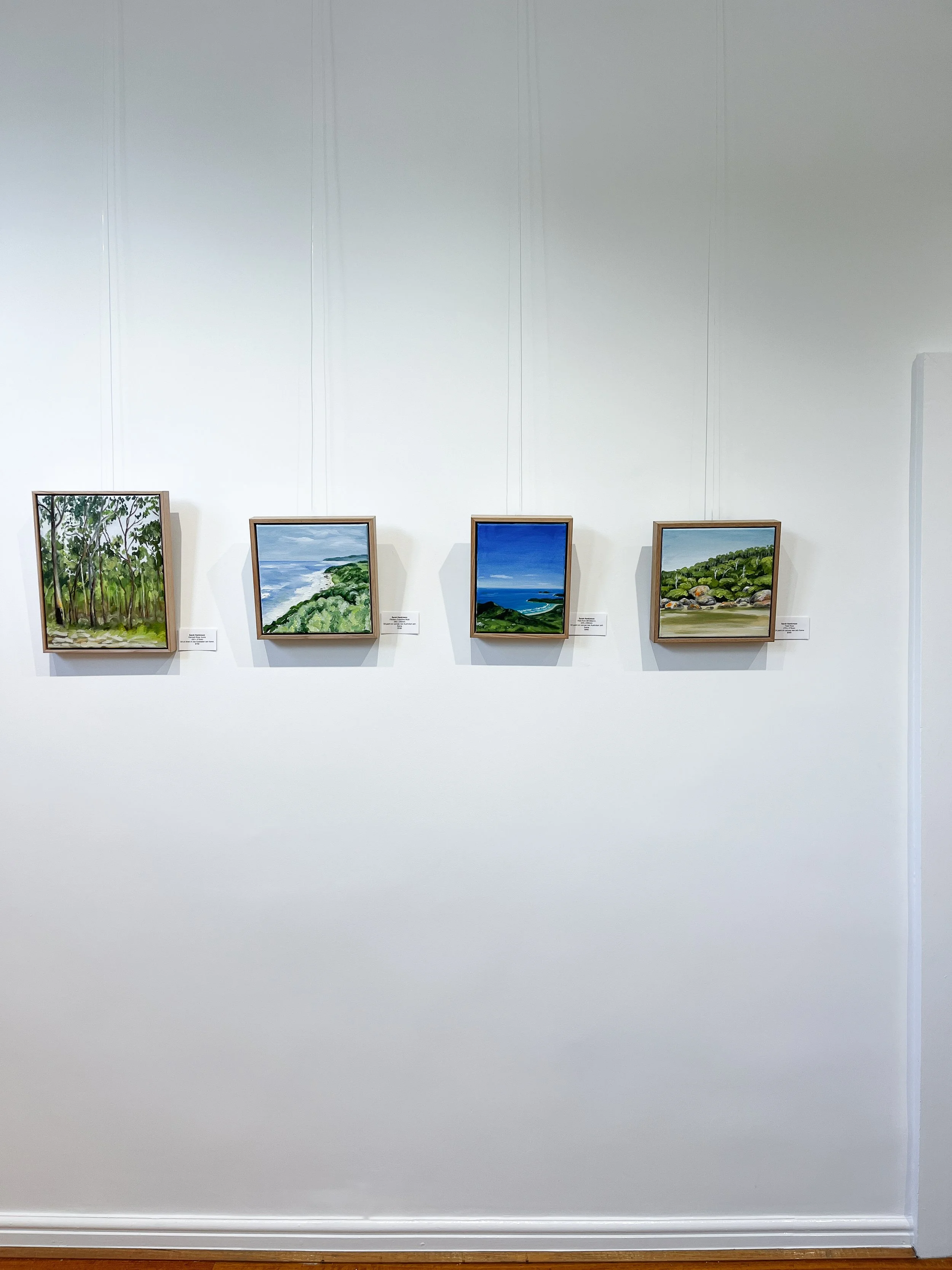 Sarah Hankinson_Land and Flowers_Art exhibition Painting, Drawing_FINAL7.jpg
