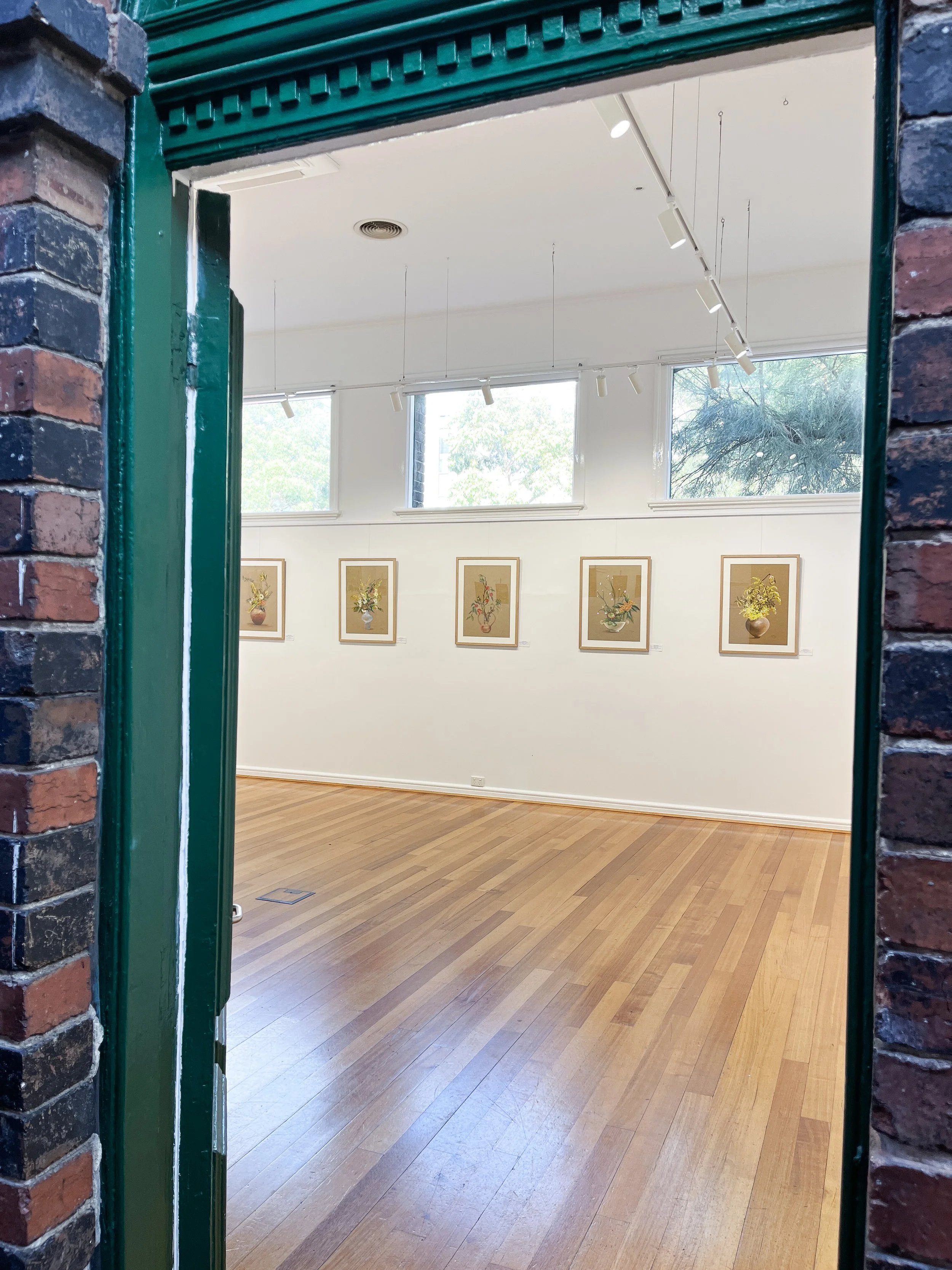 Sarah Hankinson_Land and Flowers_Art exhibition Painting, Drawing_FINAL9.jpg