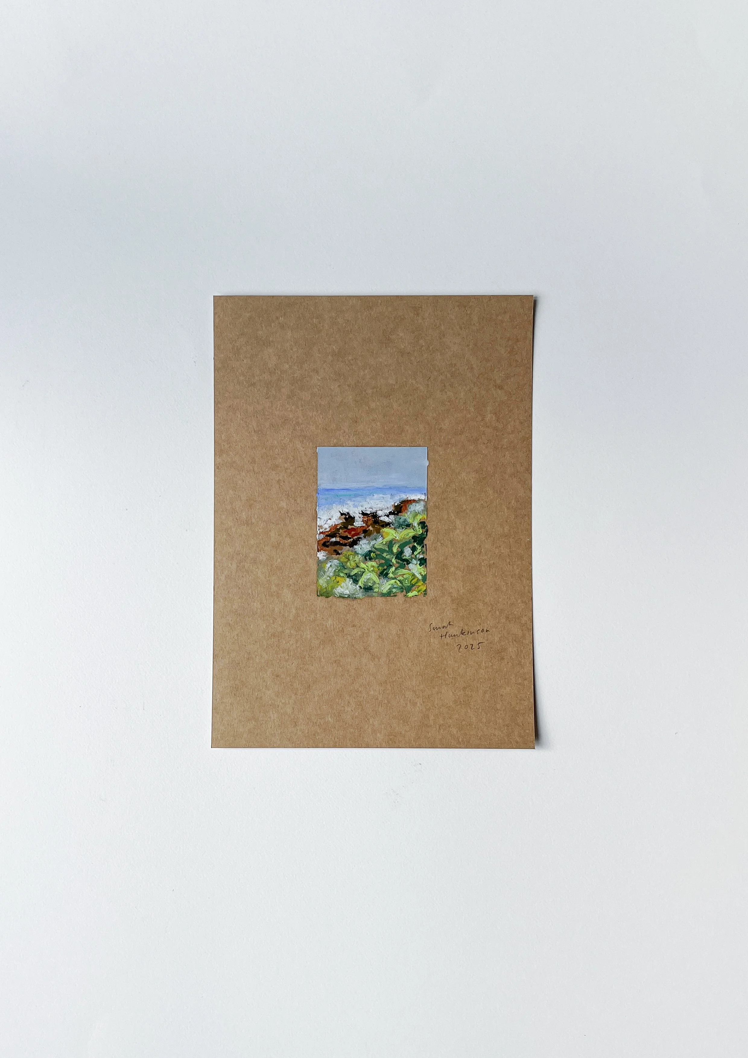 Sarah Hankinson_Land and Flowers_Art exhibition Painting, Drawing_FINAL13.jpg
