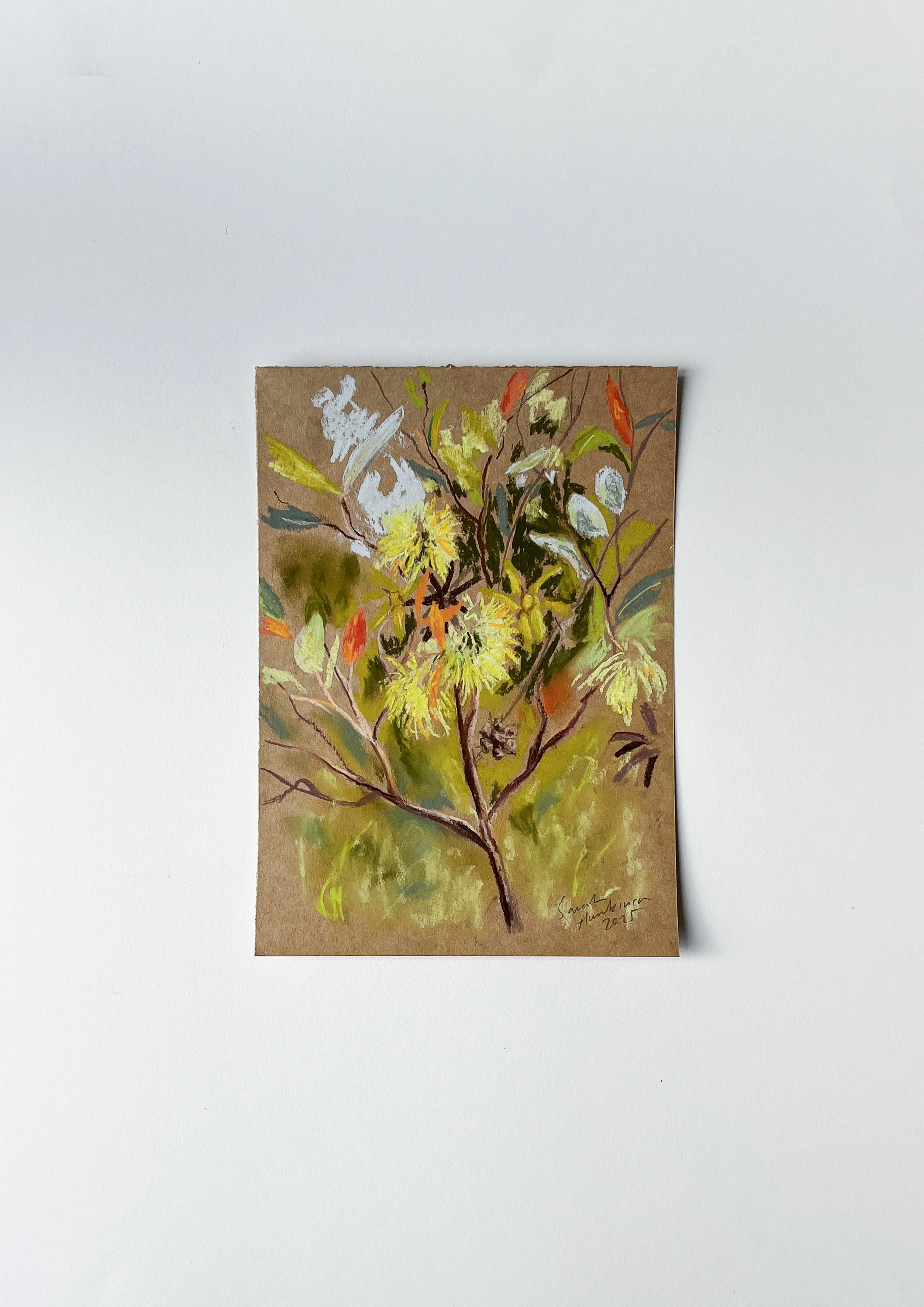 Sarah Hankinson_Land and Flowers_Art exhibition Painting, Drawing_FINAL14.jpg